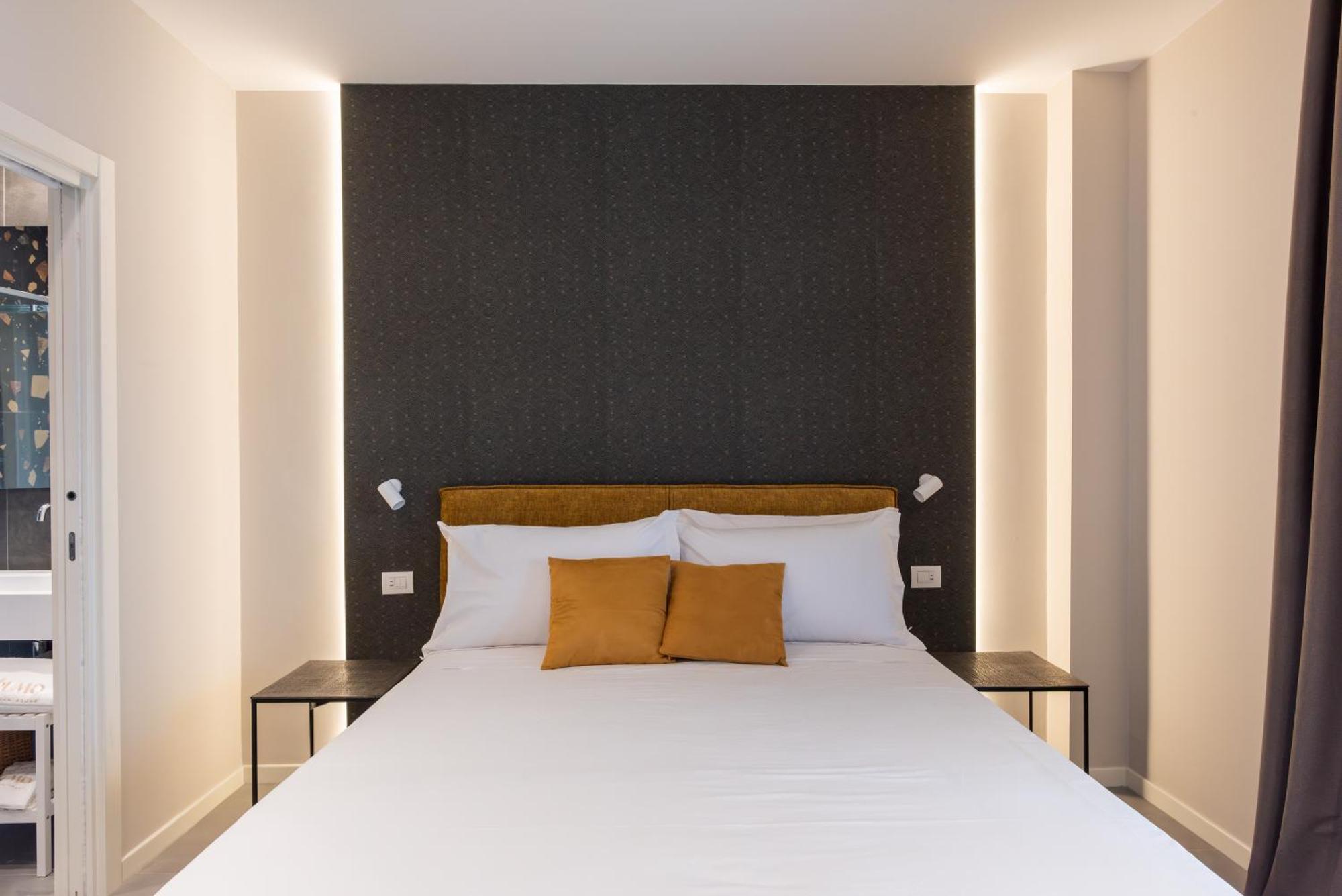 Il Pumo - Apulian Savoia Guest house Bari