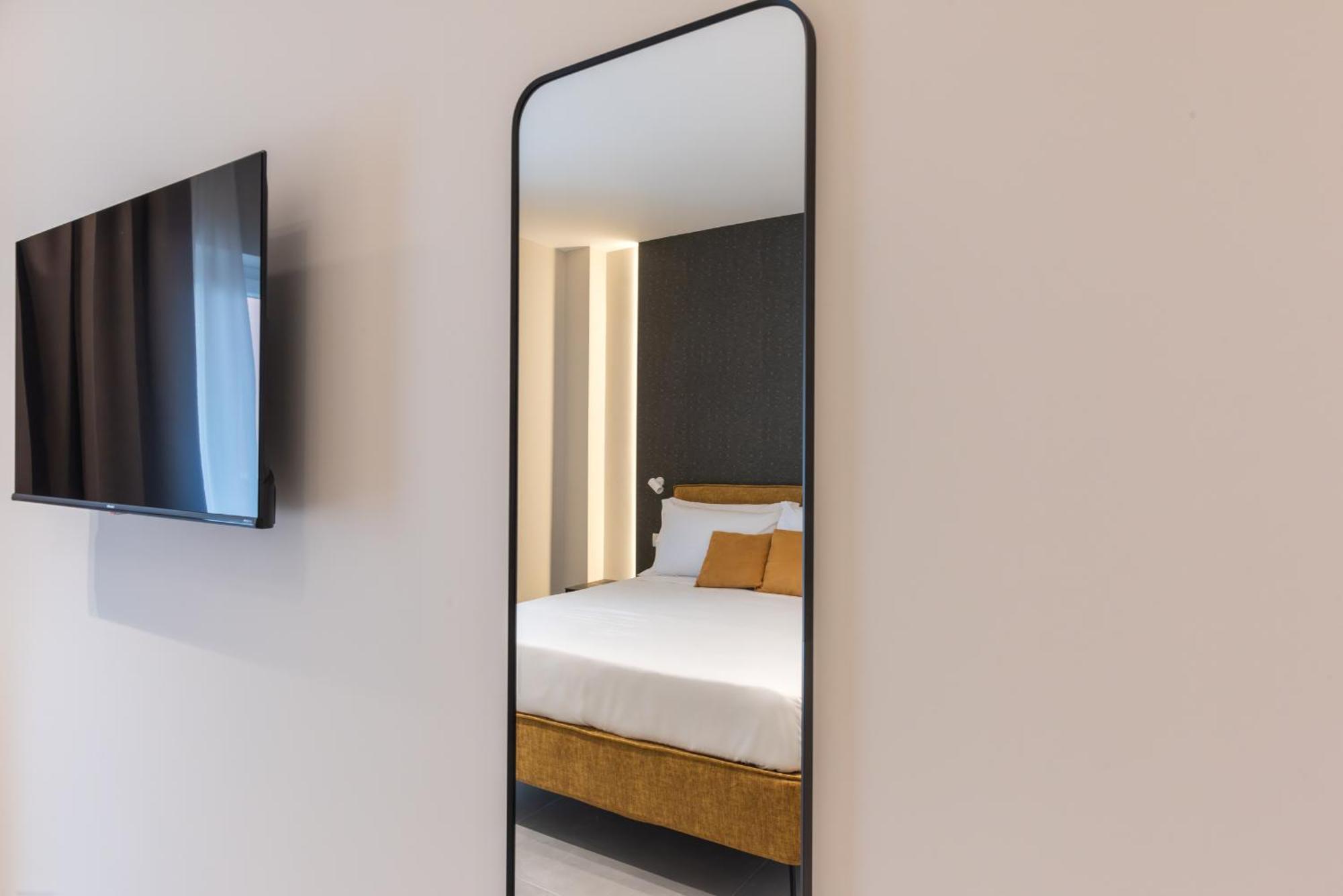 Guest house Il Pumo - Apulian Savoia *
