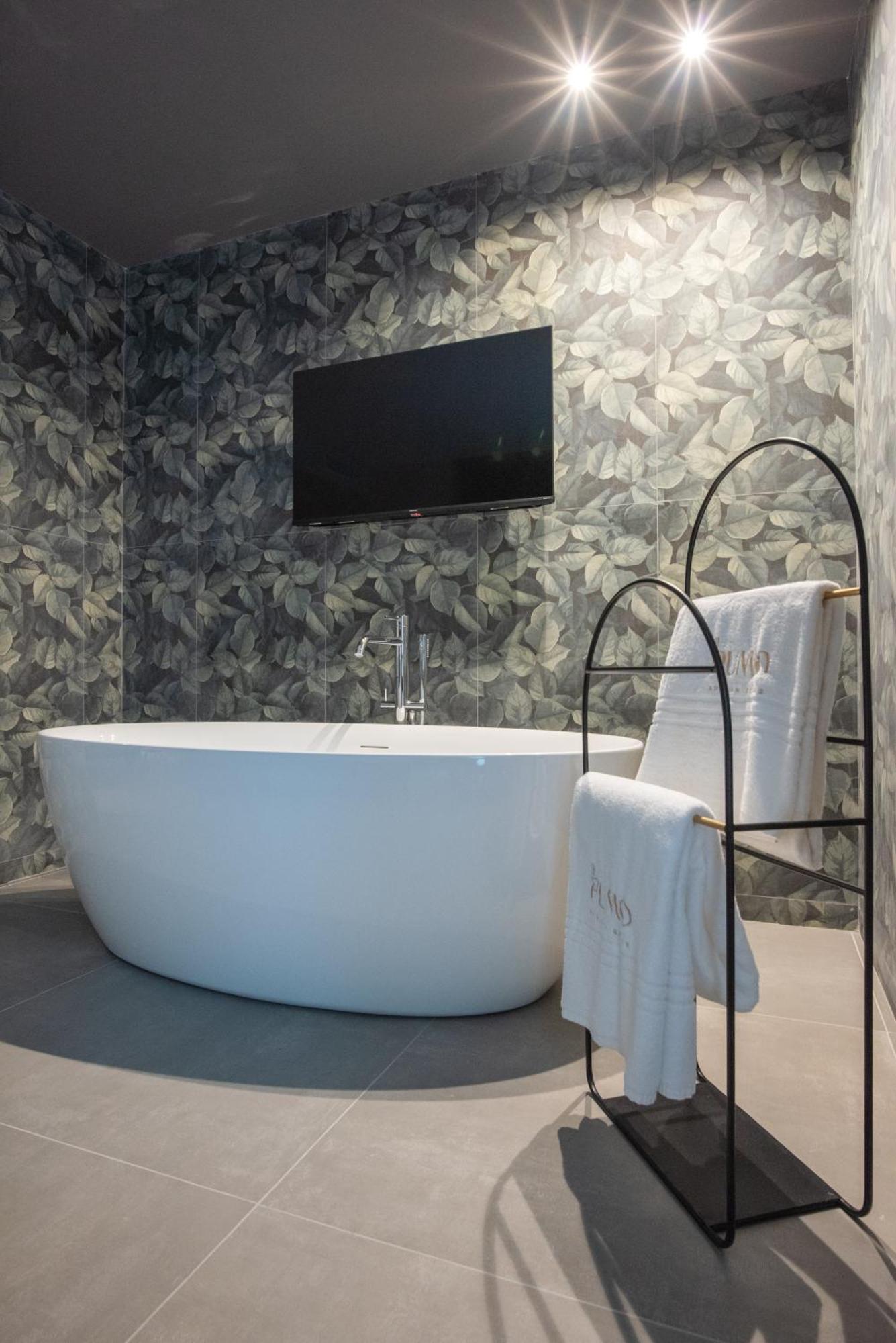 Guest house Il Pumo - Apulian Savoia Bari