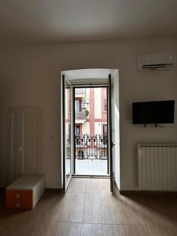 Apartment Al Piccone Bari