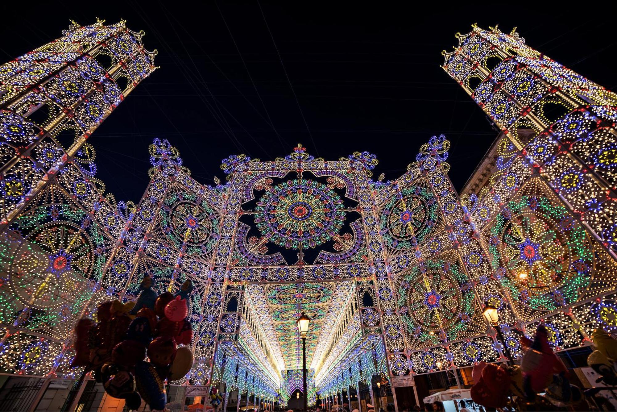 Gianca By Apulia * Bari