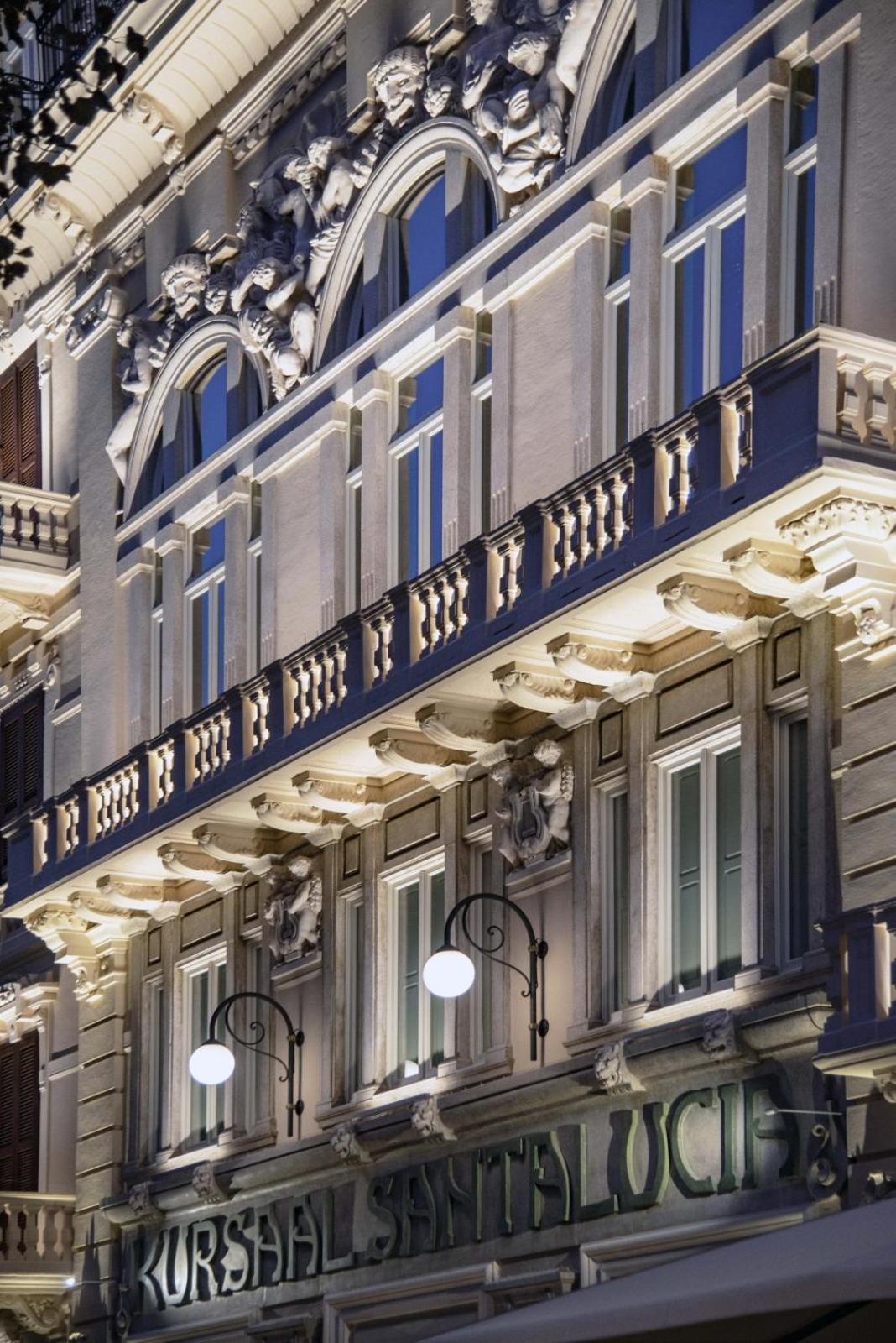 Apartment Gianca By Apulia Bari