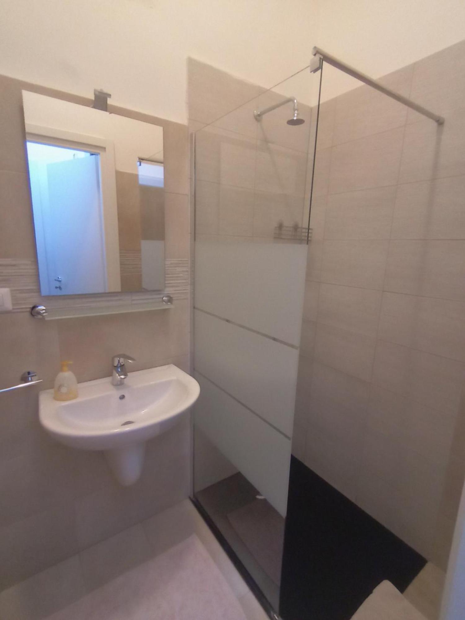 Apartment Divenere Carbonara - Locazione Turistica Bari