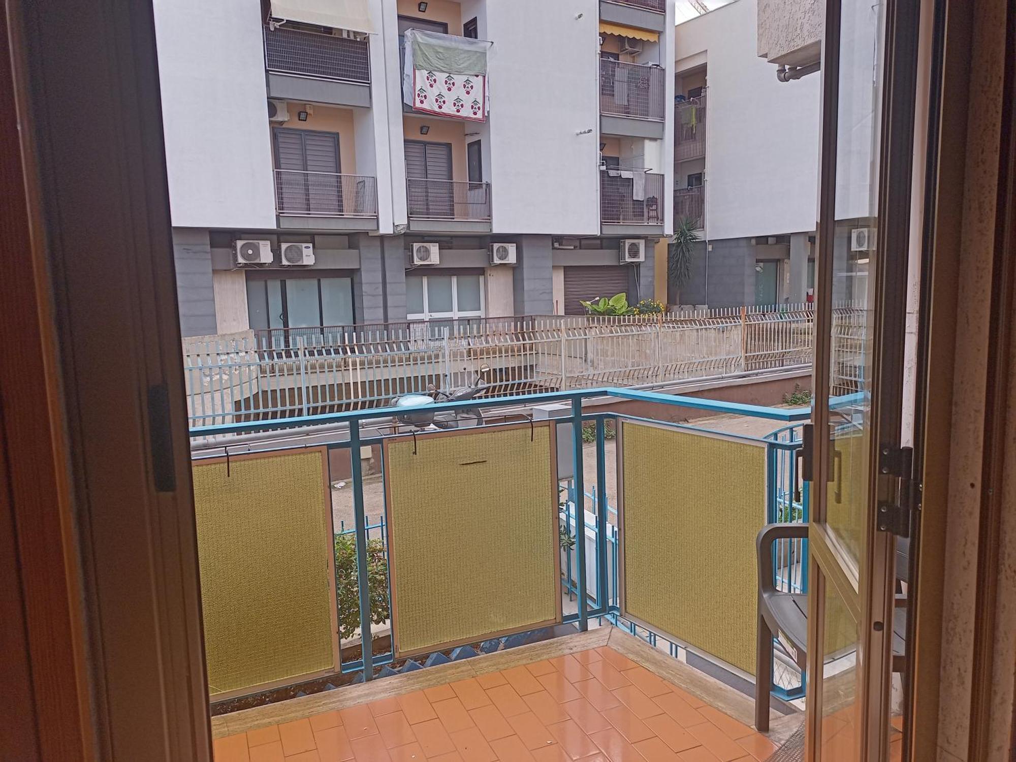 Apartment Divenere Carbonara - Locazione Turistica *