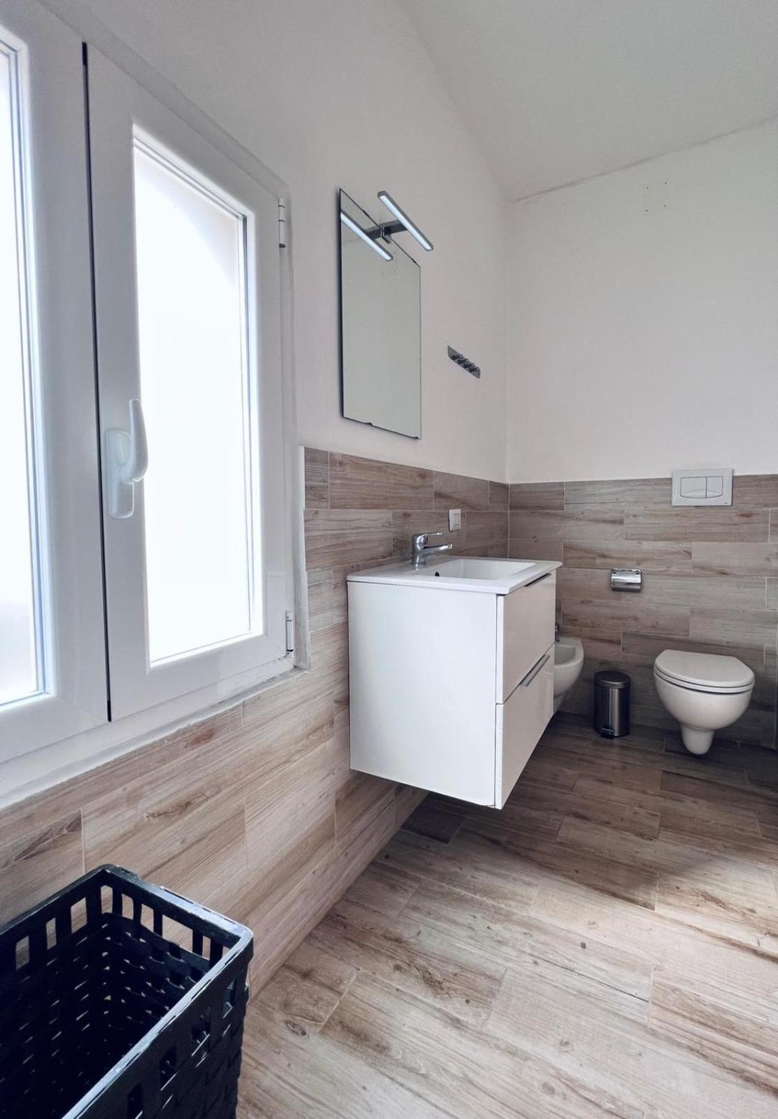 Apartment Macario In The Old Town