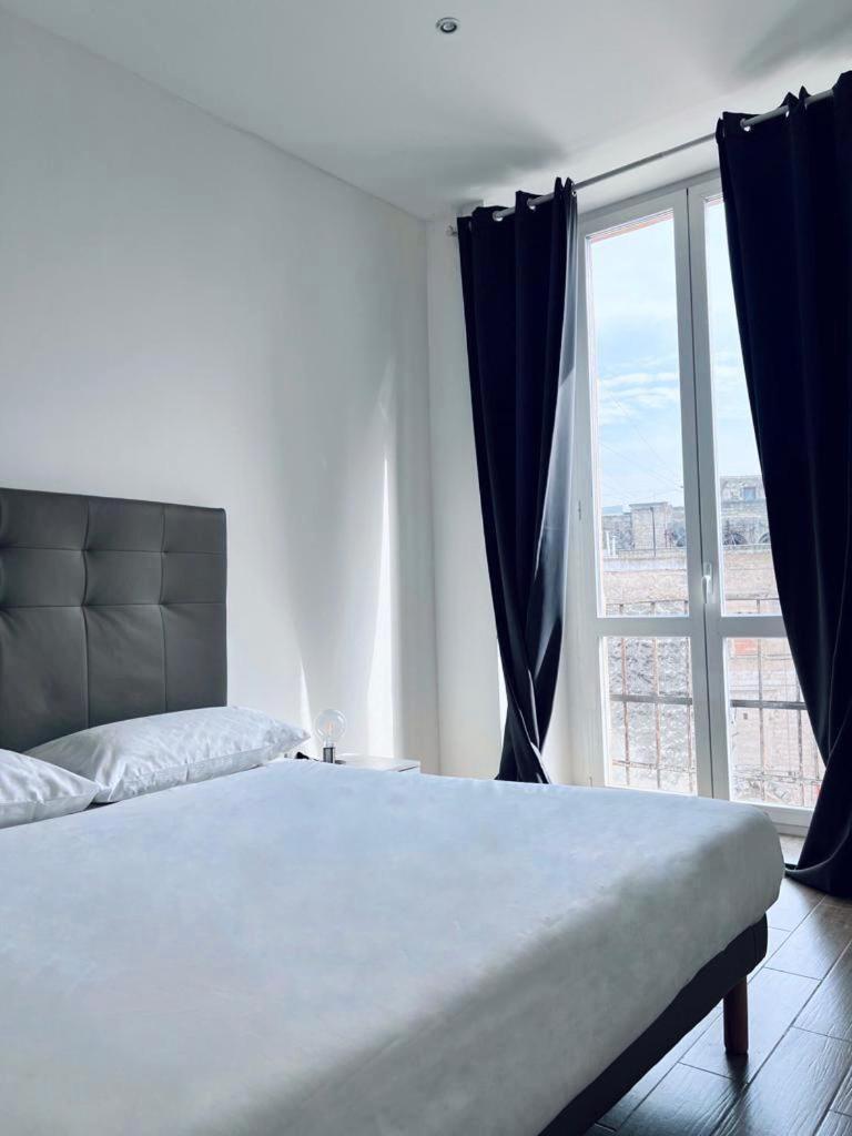 Apartment Macario In The Old Town *