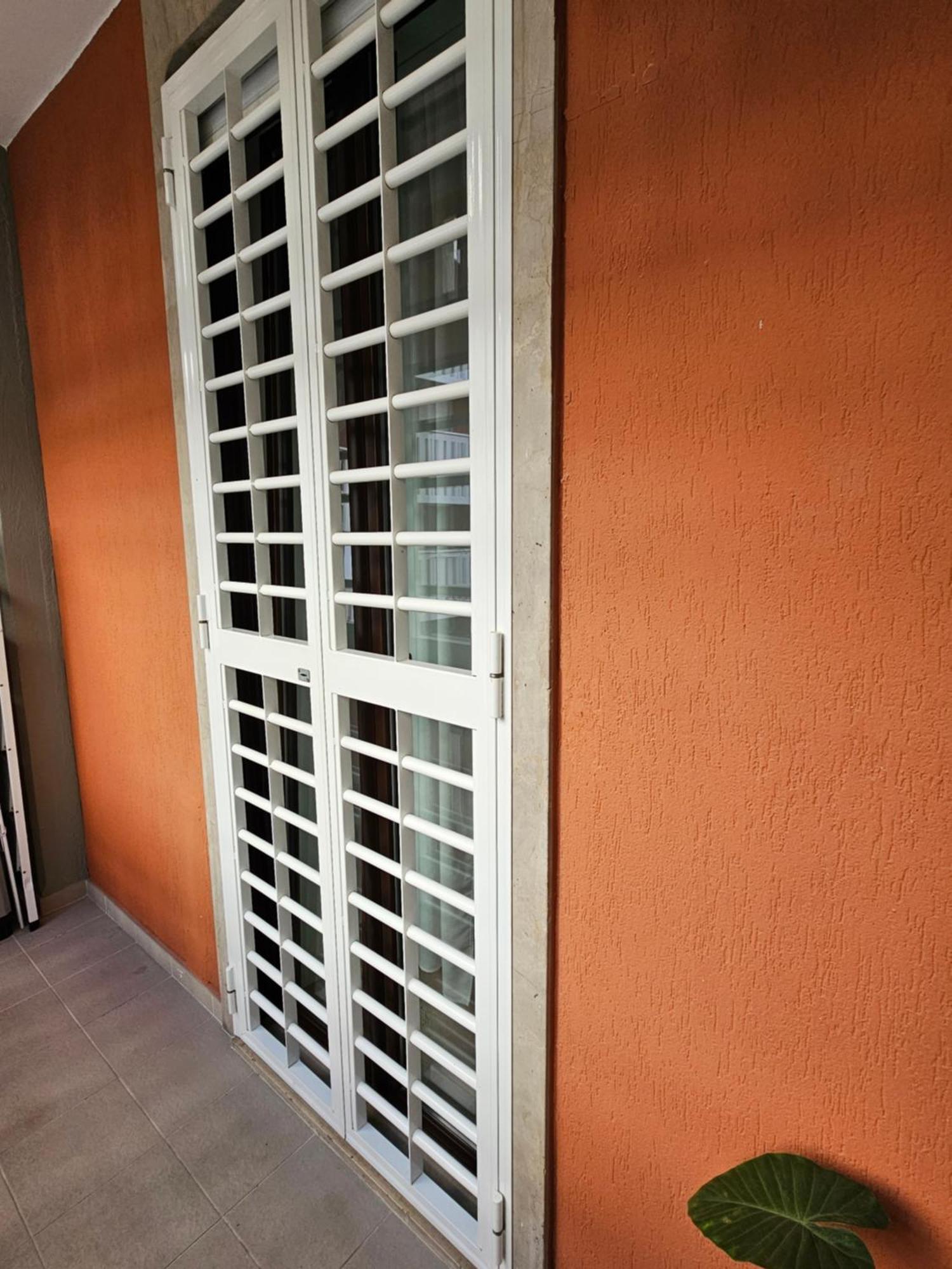 Nicolhouse Appartement *