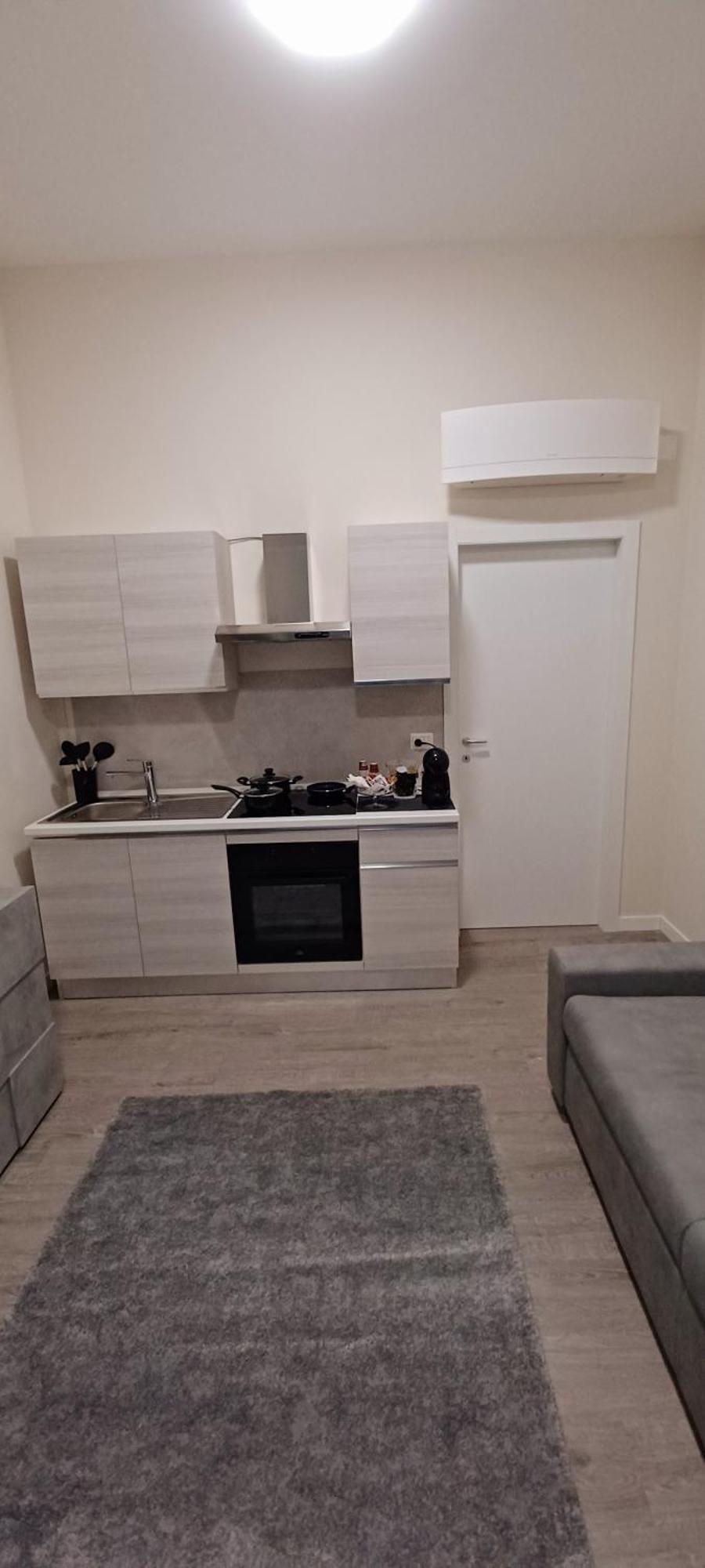 La Casa Di Peppe