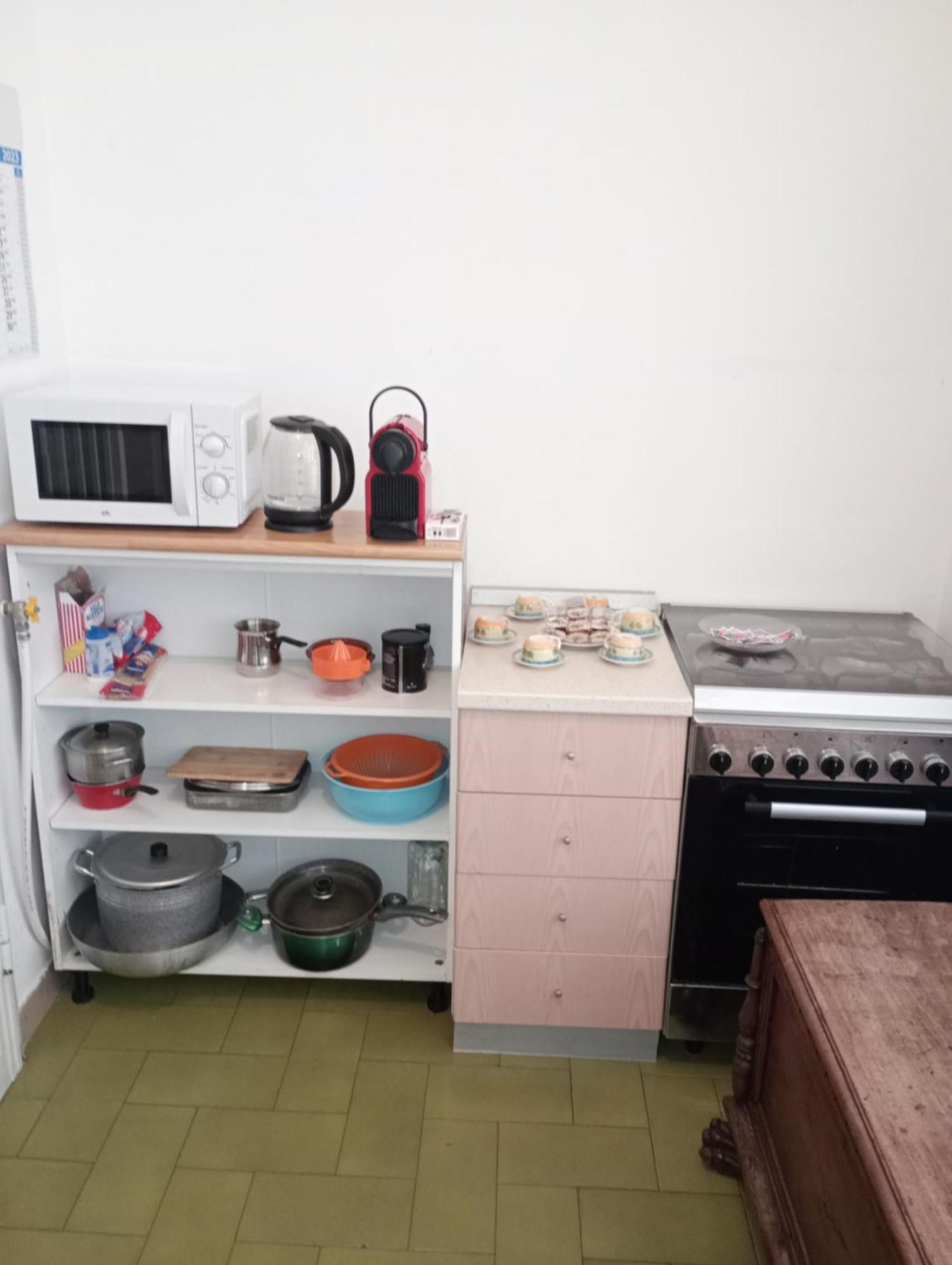 Casa Piacquadio *