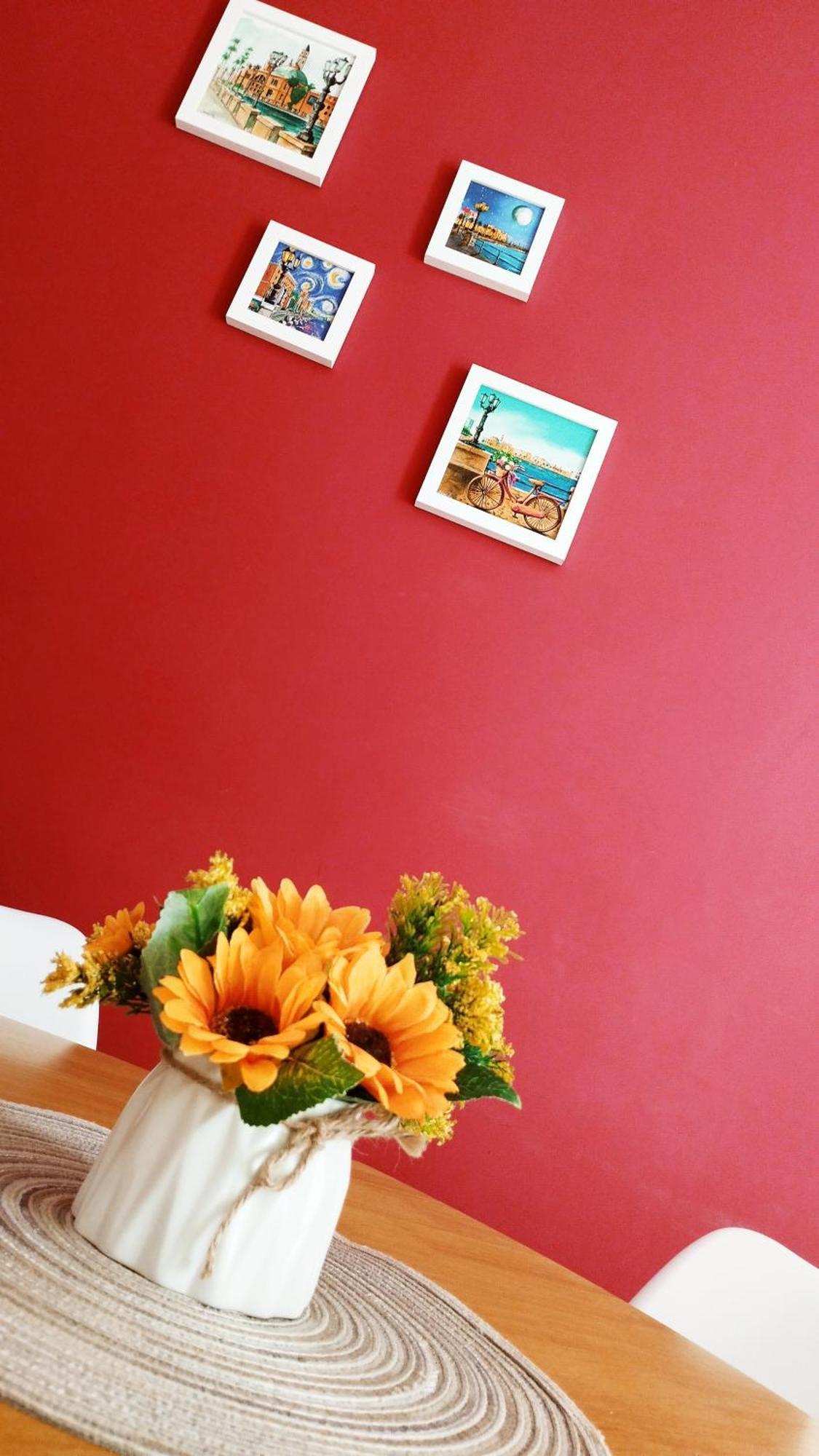 Apartament L'incanto Del Borgo Antico- Locazione Turistica Bari