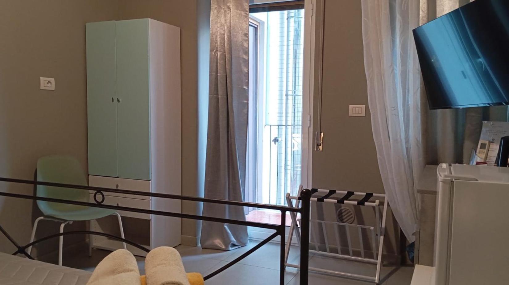 Cconforthotels R&b Suite&chic *