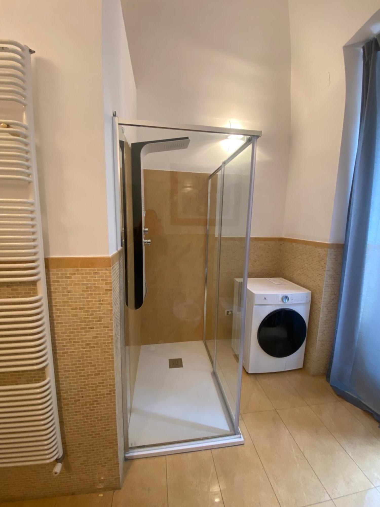 Casa Carulli49 Apartment Bari
