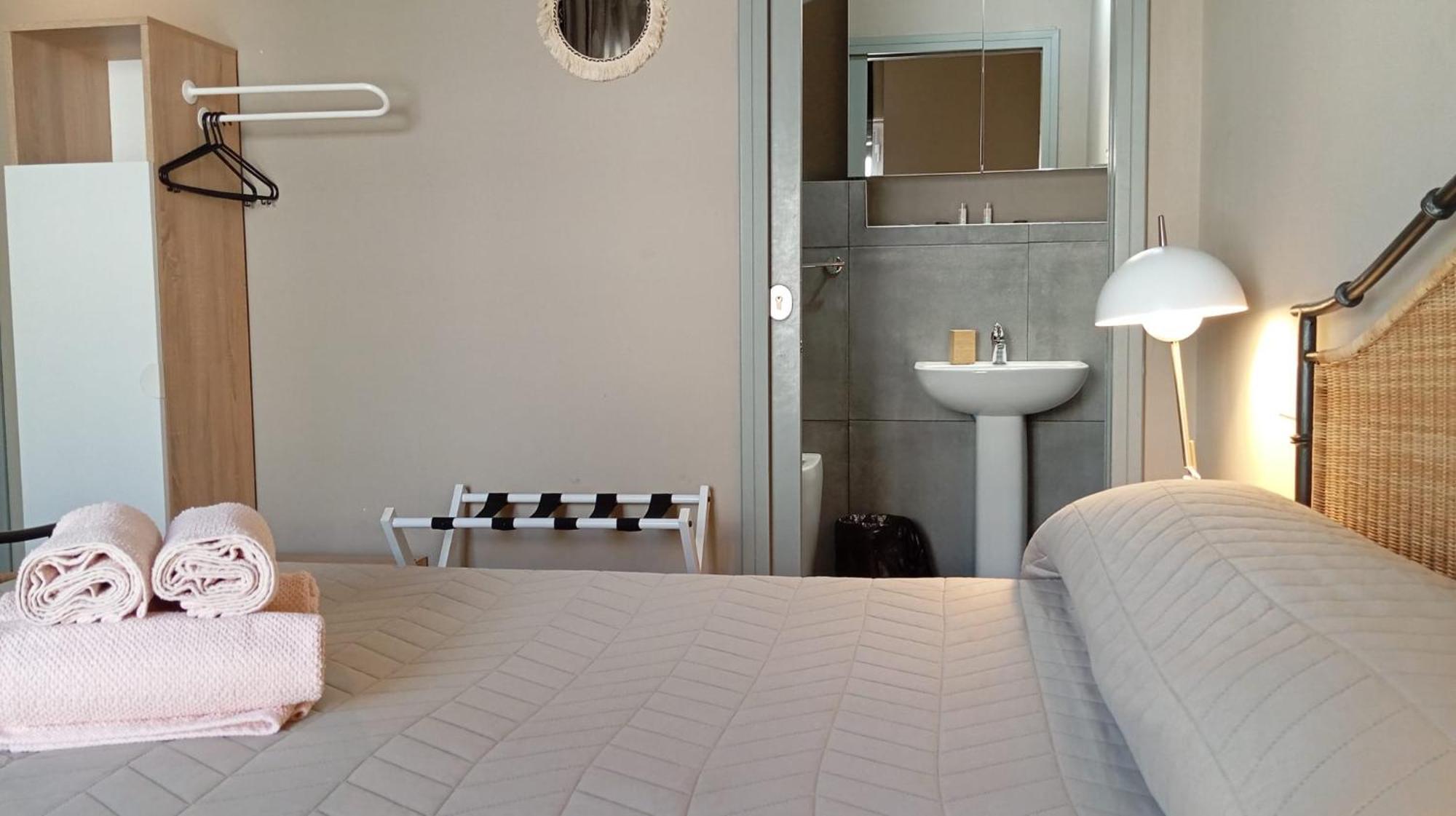 Cconforthotels R&b Suite&chic