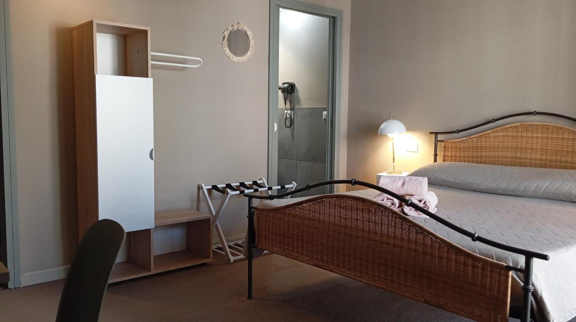 Cconforthotels R&b Suite&chic Guest house *