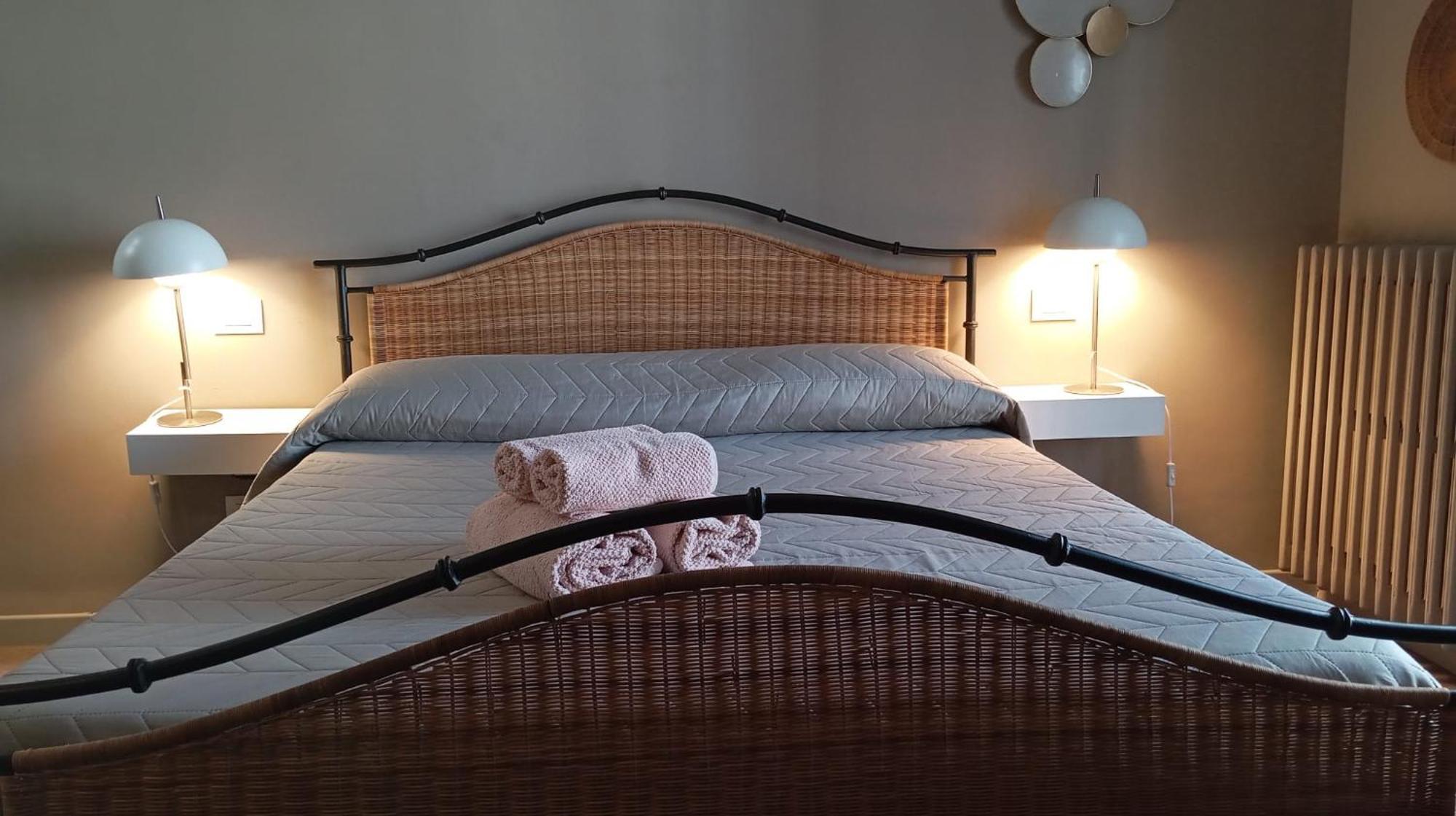 Cconforthotels R&b Suite&chic * Bari