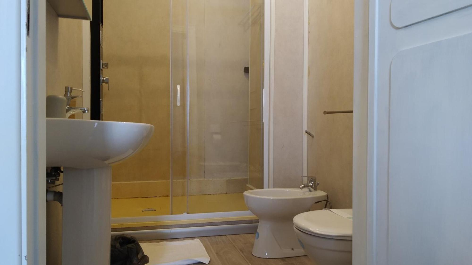 Cconforthotels R&b Gary House Guest house