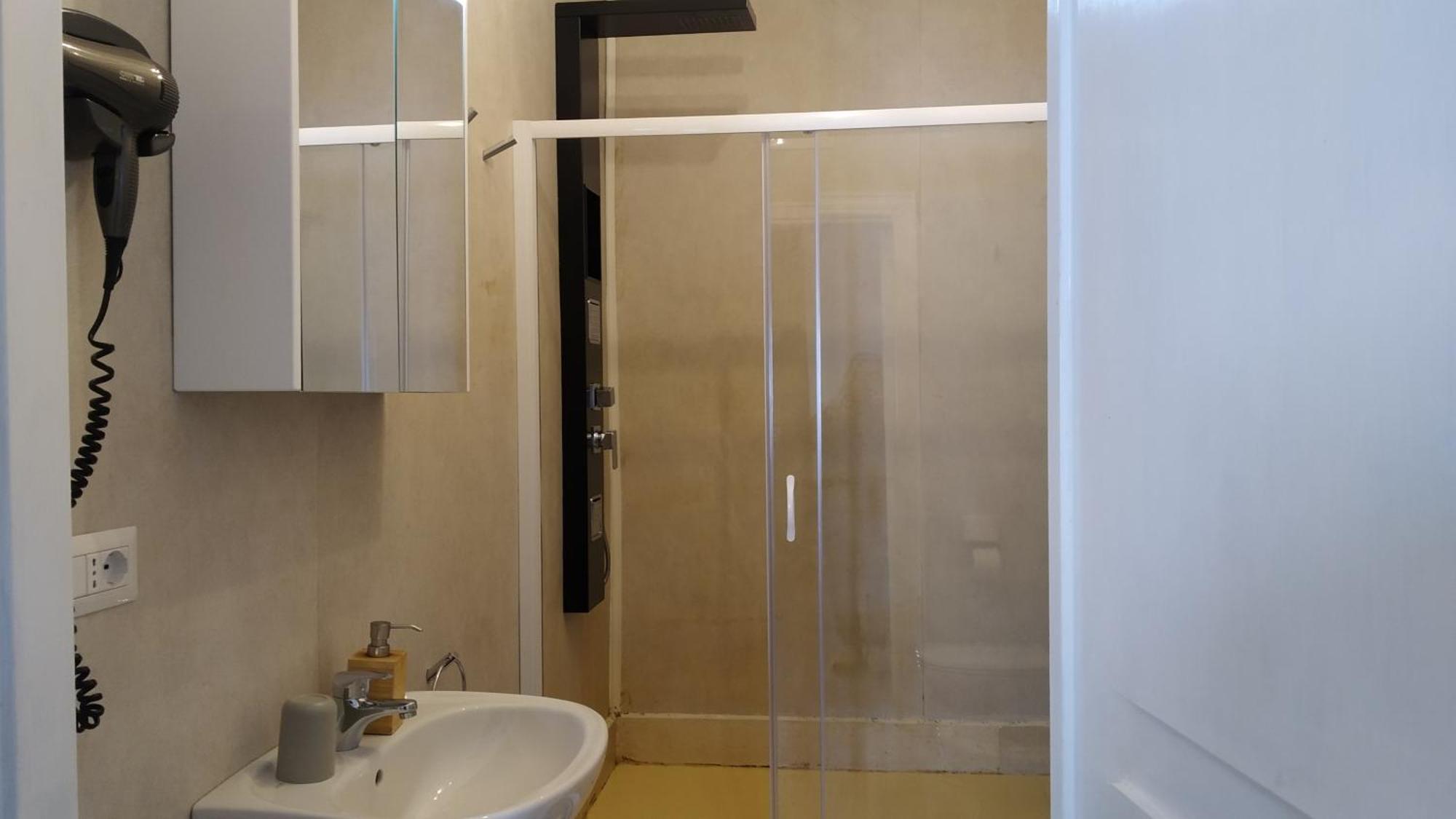 Cconforthotels R&b Gary House Guest house *