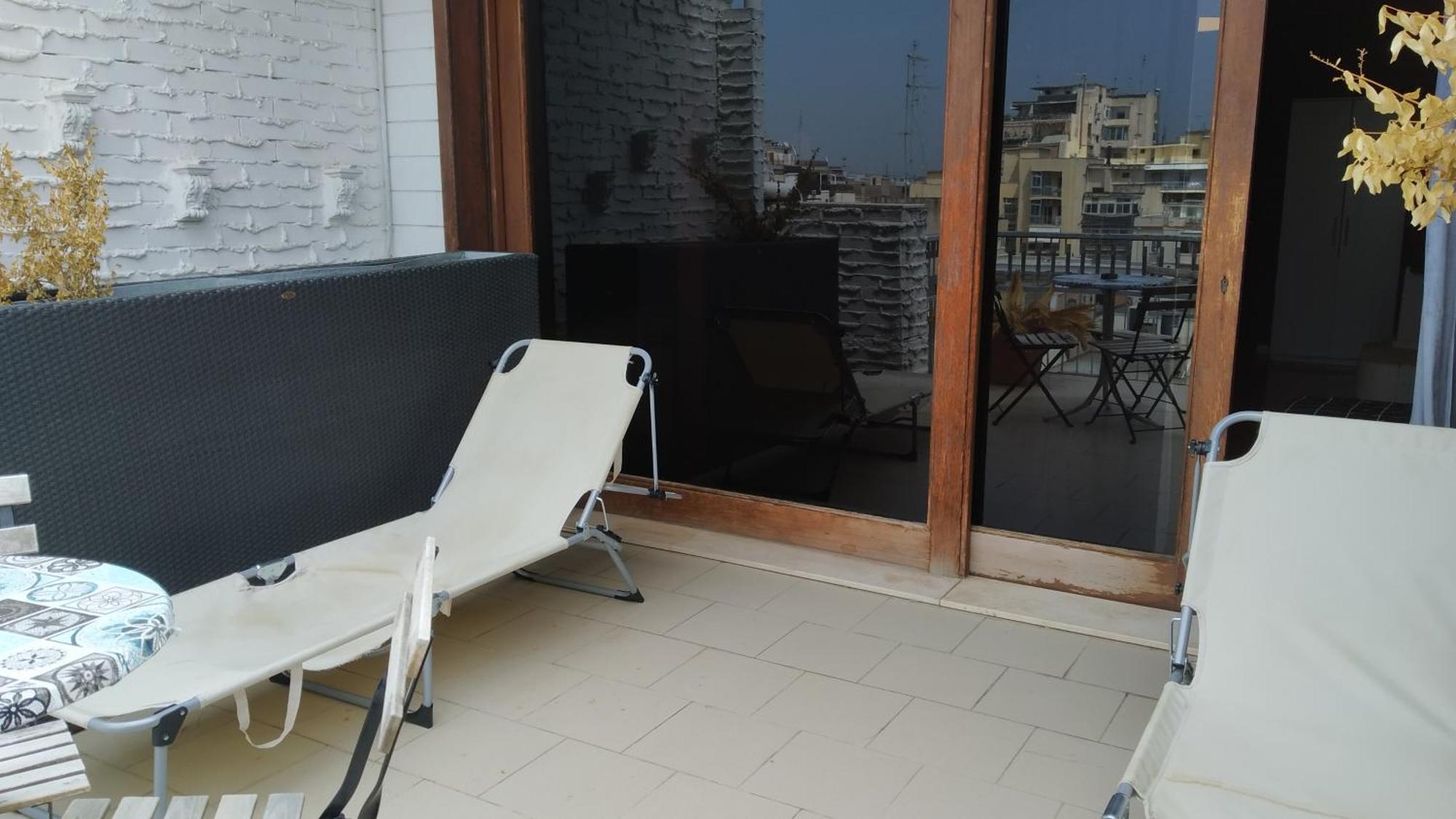 Guest house Cconforthotels R&b Dolci Emozioni
