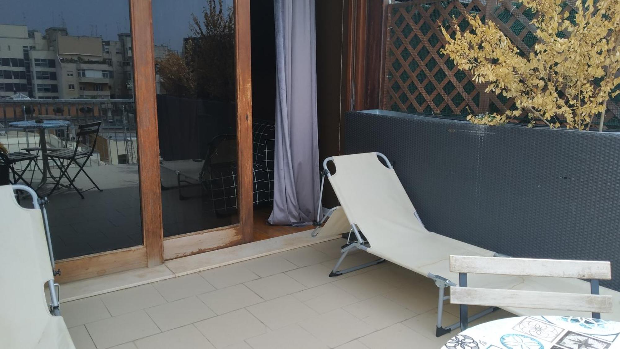 Cconforthotels R&b Dolci Emozioni 2* Bari
