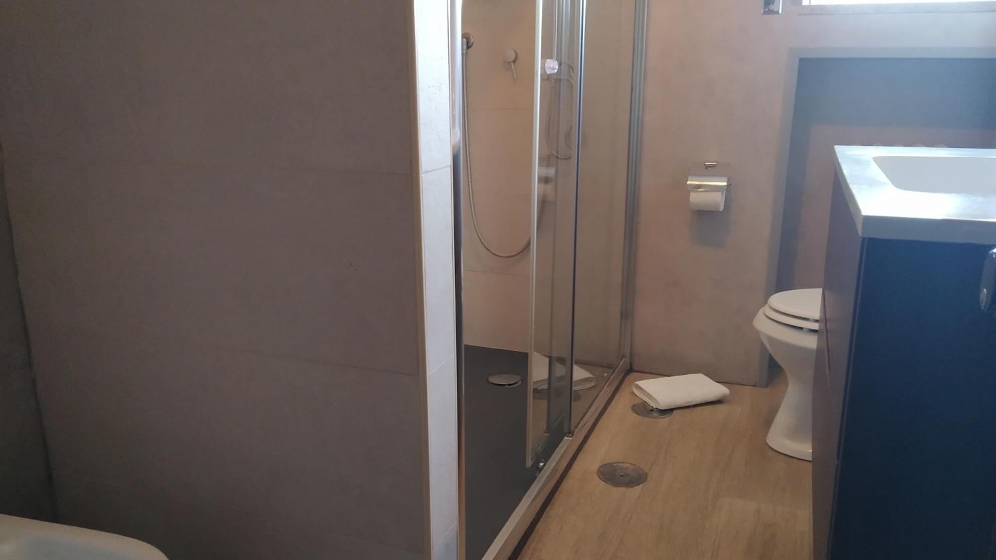 Cconforthotels R&b Dolci Emozioni 2* Bari