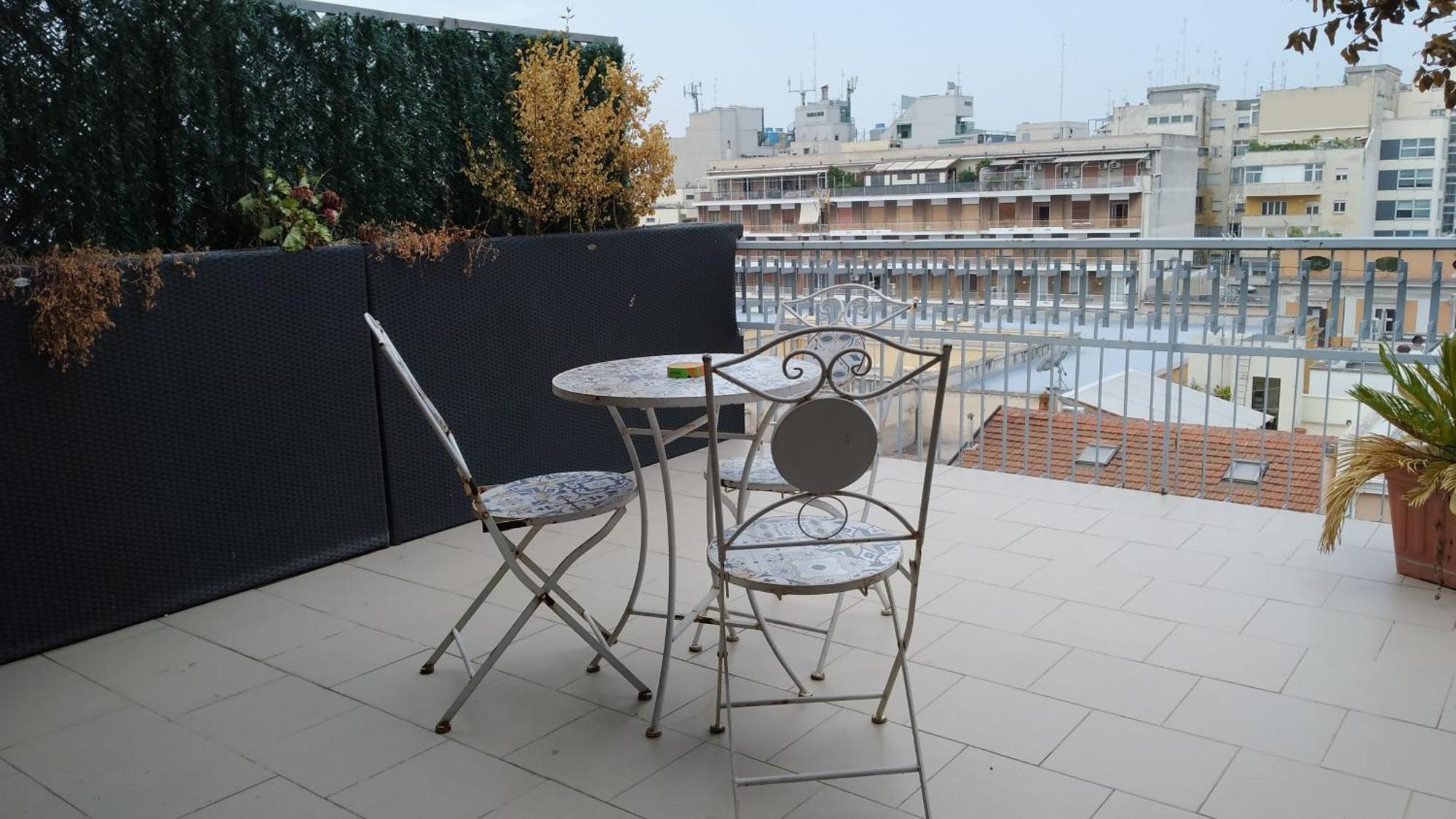 Guest house Cconforthotels R&b Dolci Emozioni