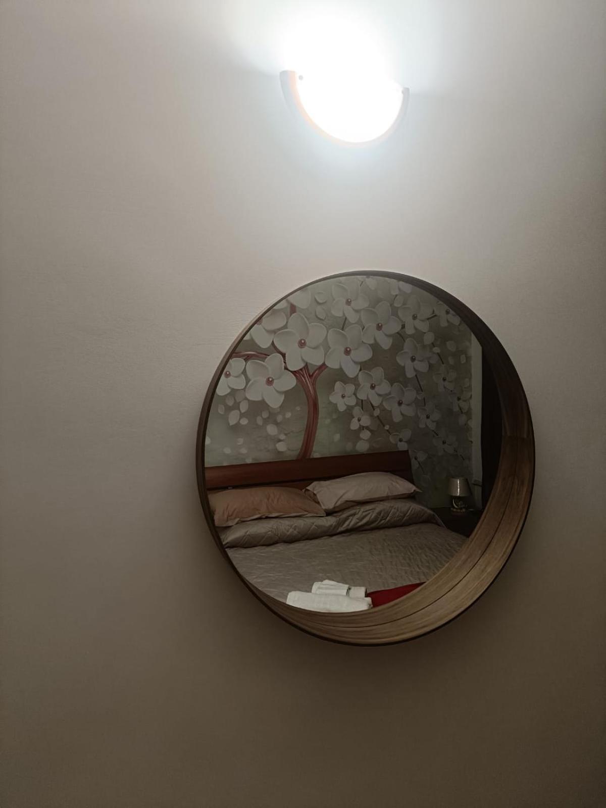 La Maisonette *