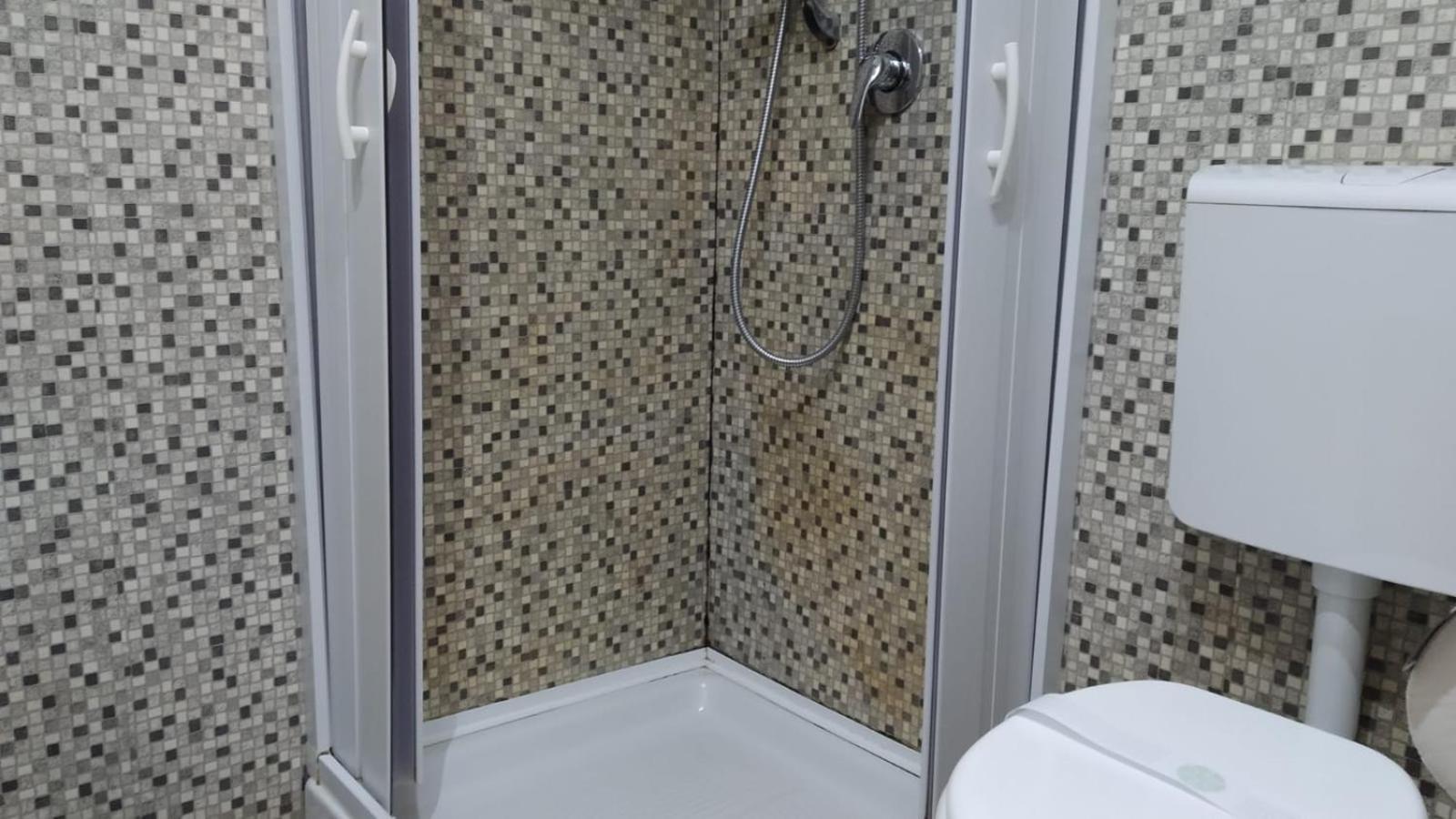 Guest house Cconforthotels R&b Semplici Emozioni