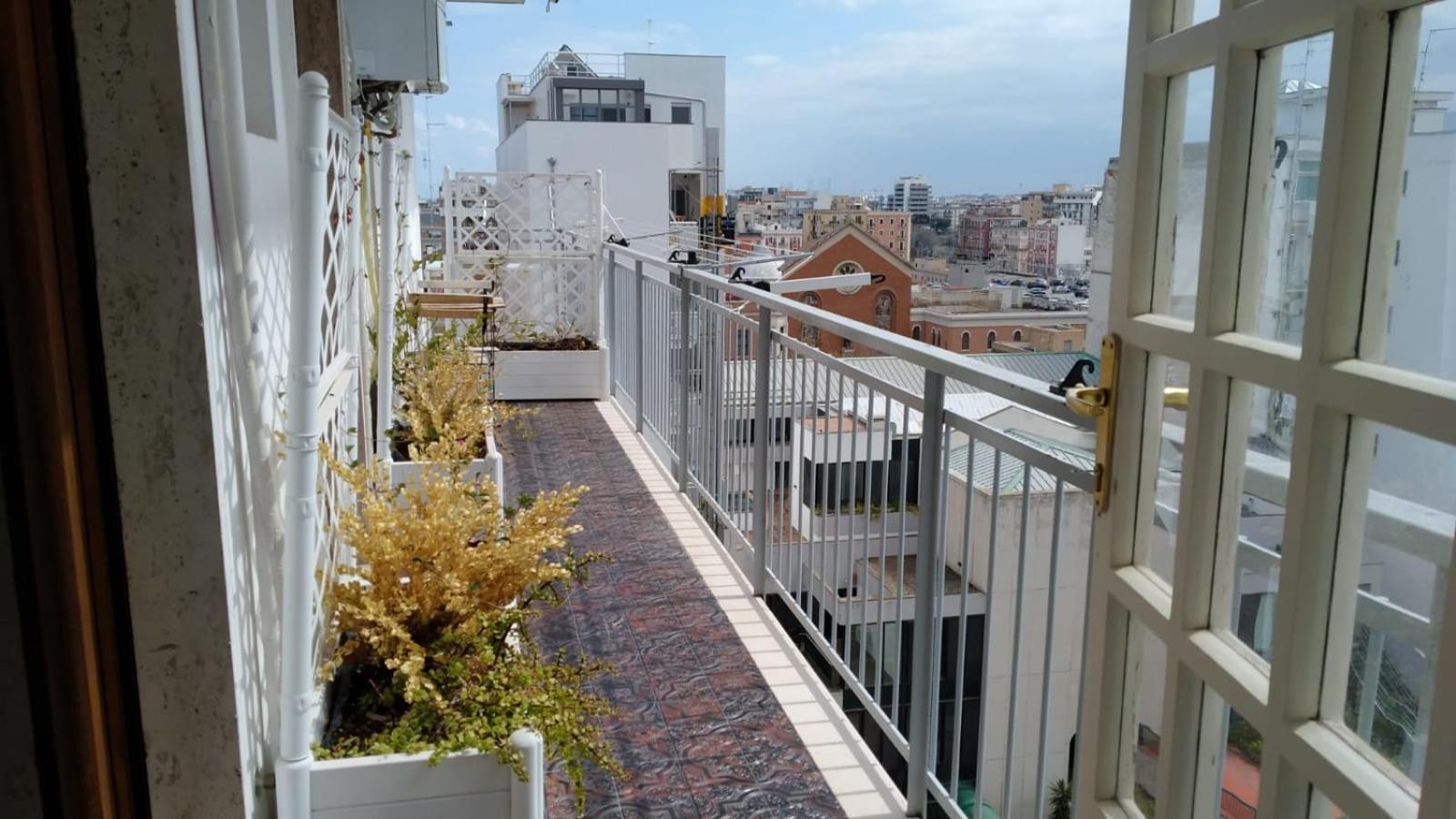 Guest house Cconforthotels R&b Dolci Emozioni 2*