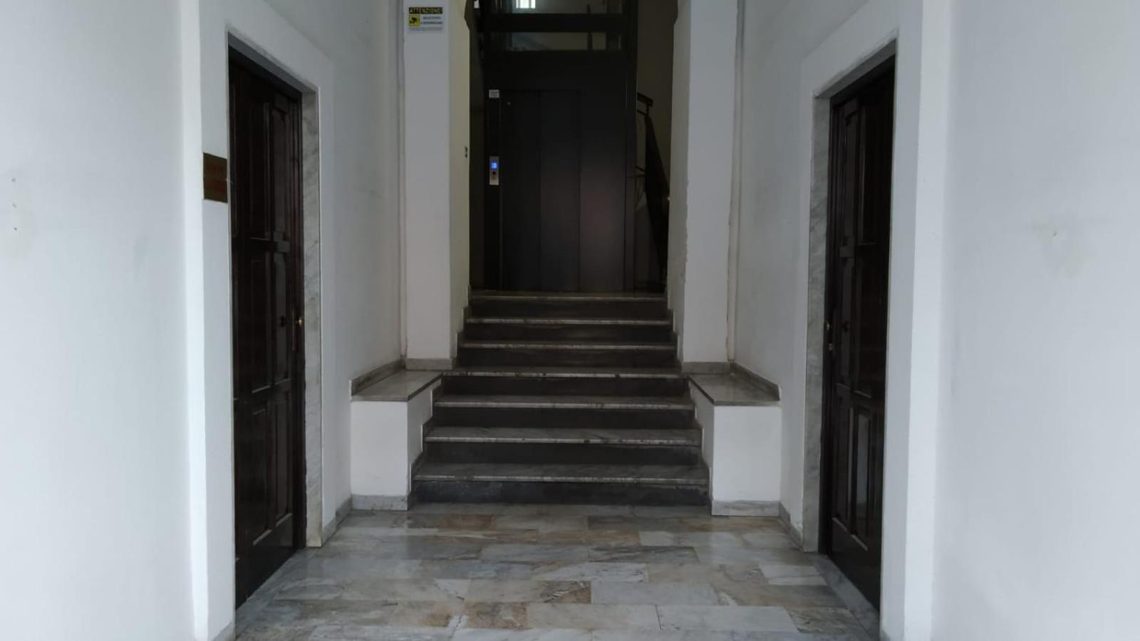 Cconforthotels R&b Guest house Bari