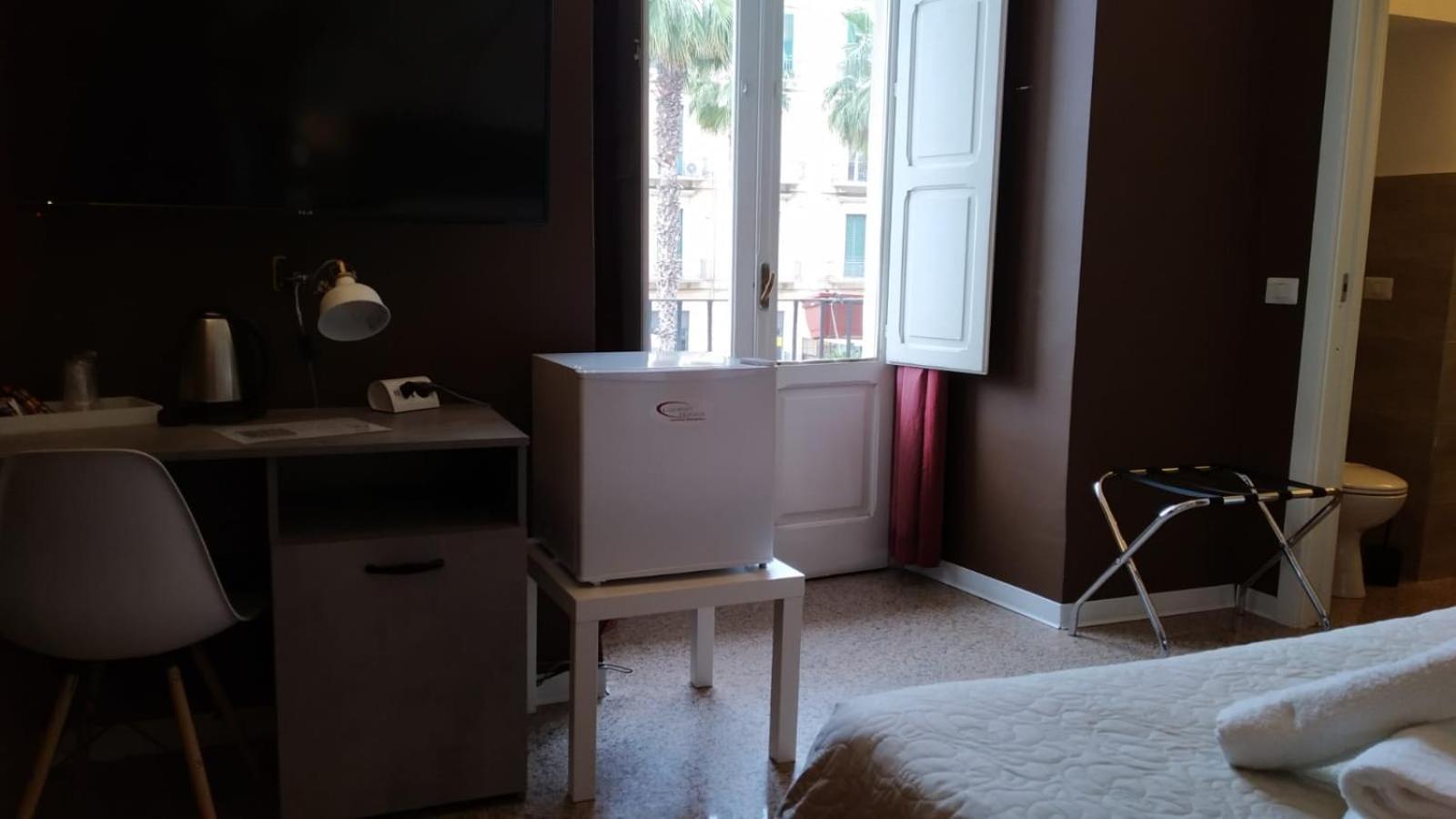Cconforthotels R&b Guest house *
