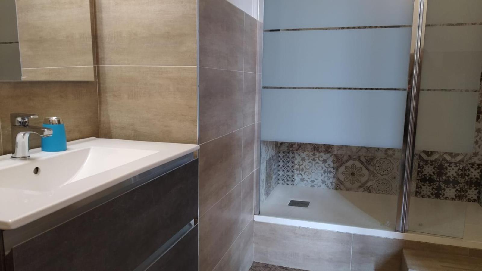 Cconforthotels R&b Bari
