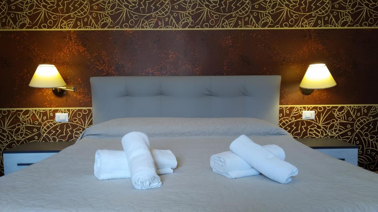 Cconforthotels R&b Guest house *