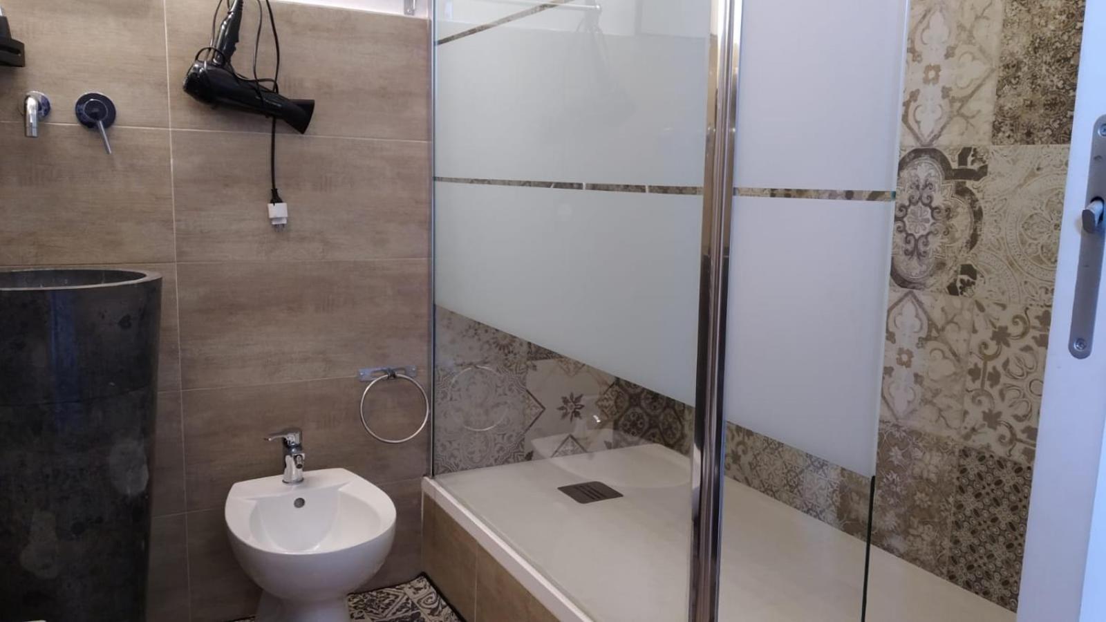 Guest house Cconforthotels R&b *