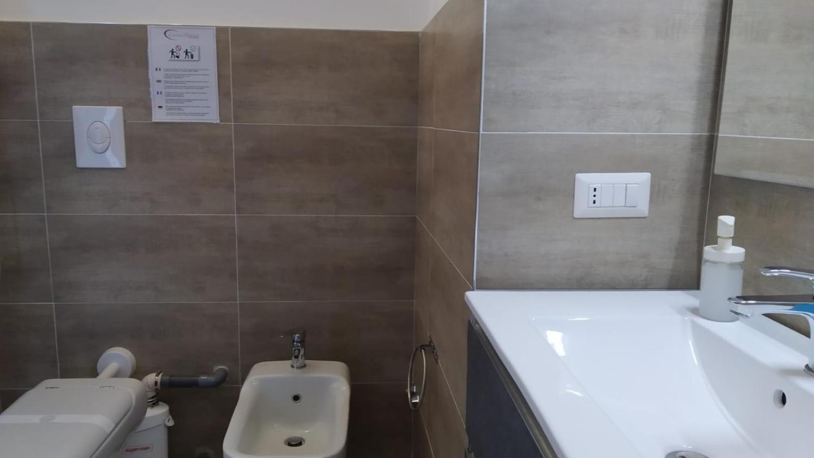 Cconforthotels R&b * Bari