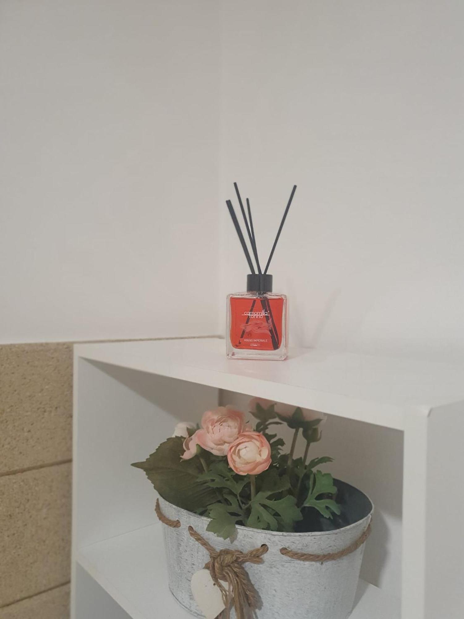 Apartment La Dimora Di Don Vito - Confortevole Bari