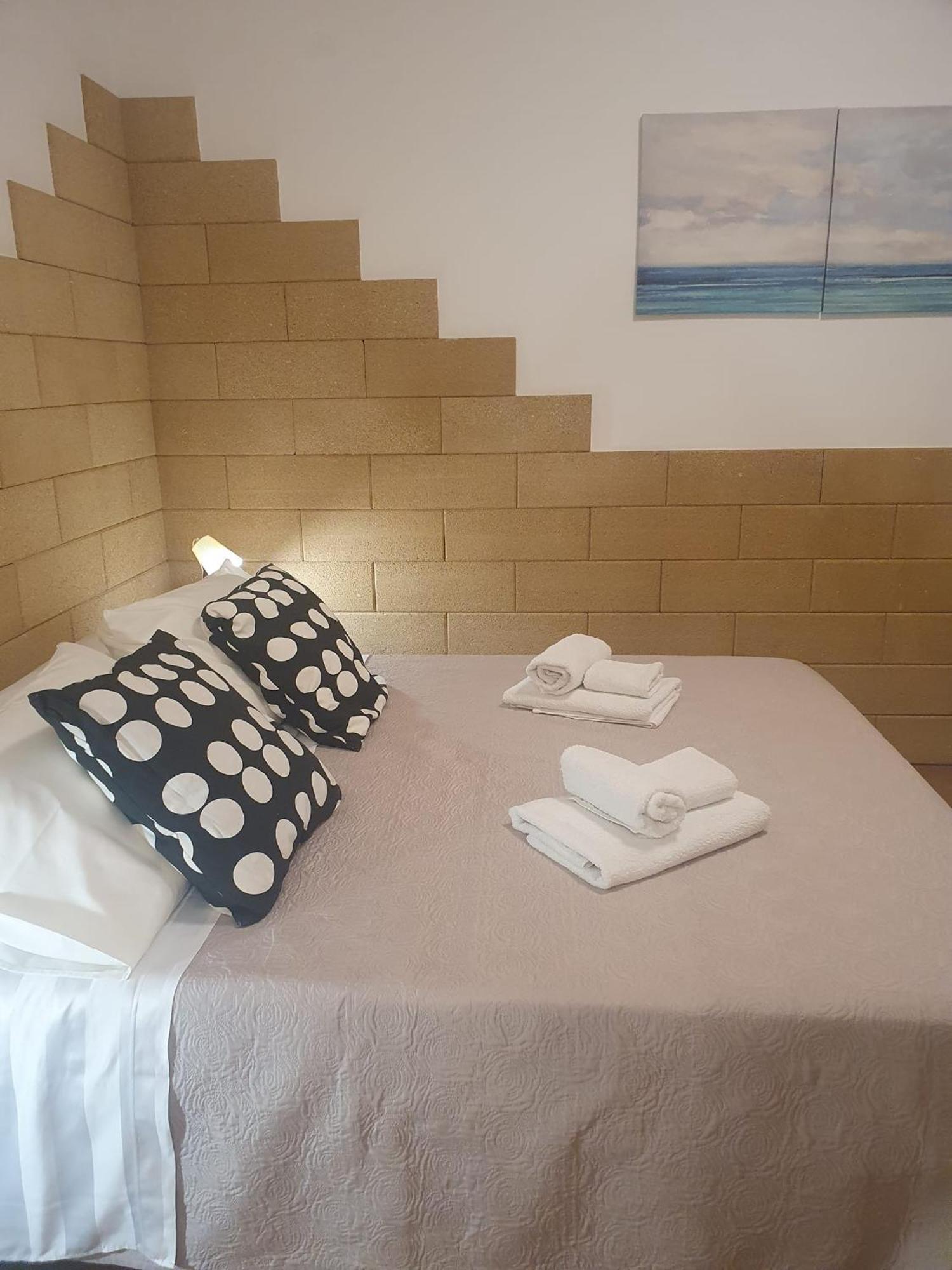 La Dimora Di Don Vito - Confortevole * Bari