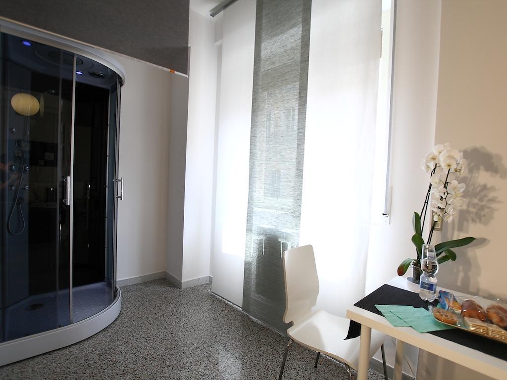 Frühstückspension Kalefati Palace Loc.turistica 3*