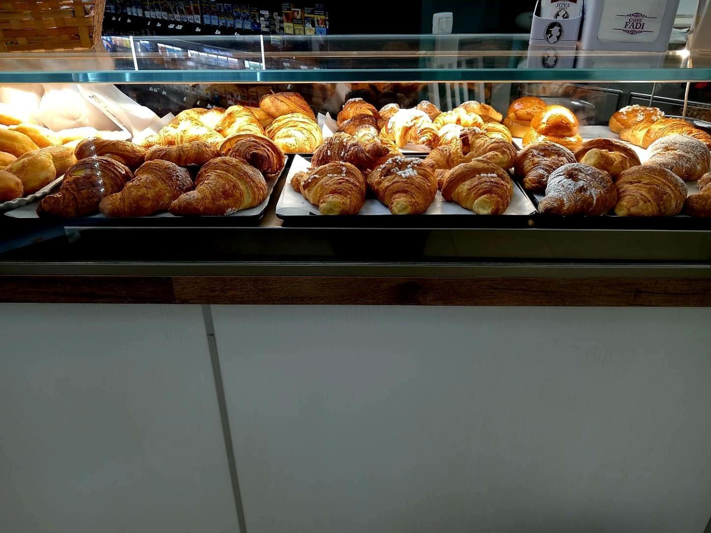 La Delizia * Bari