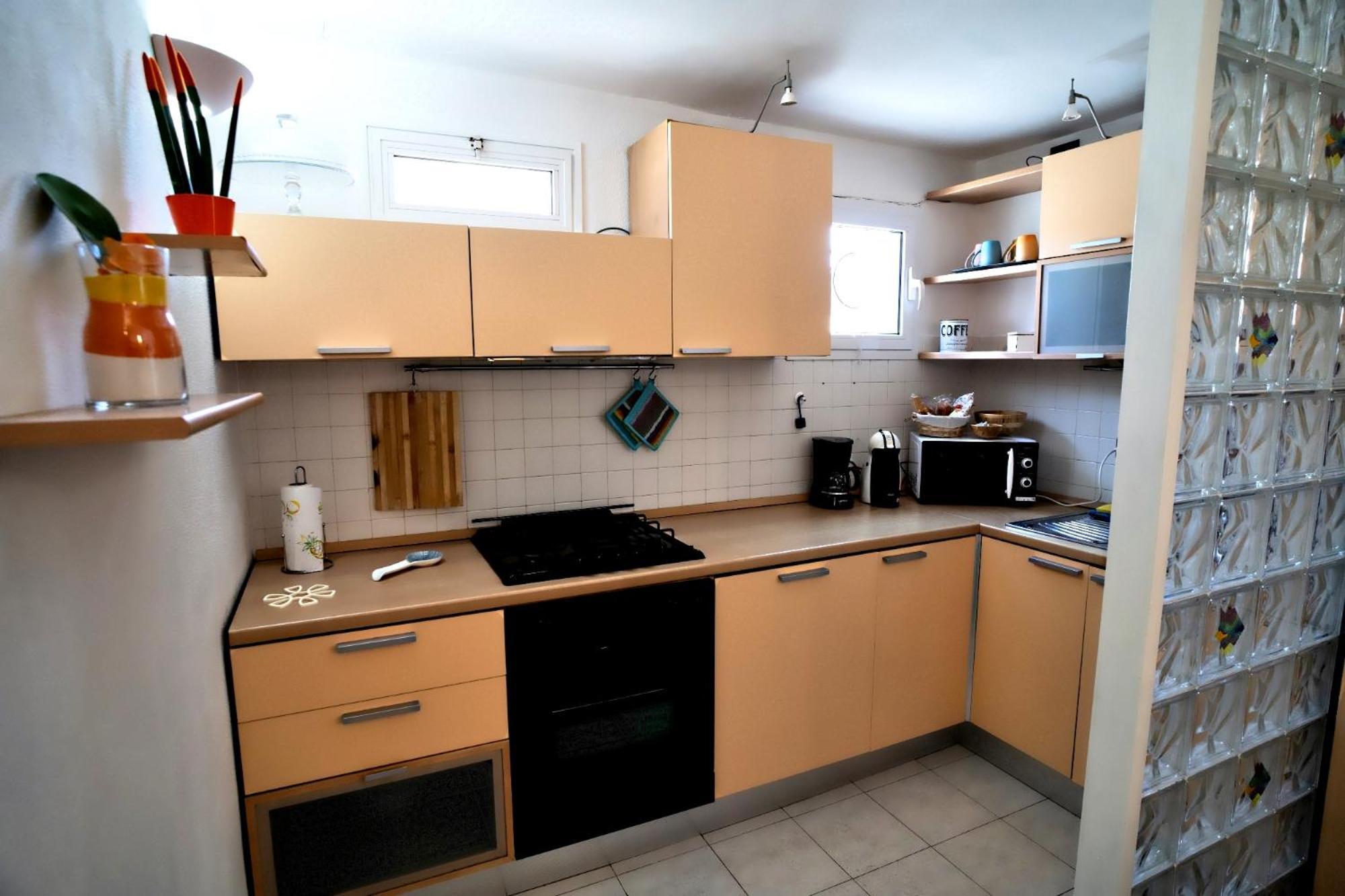 Leitmotiv Ospitality House