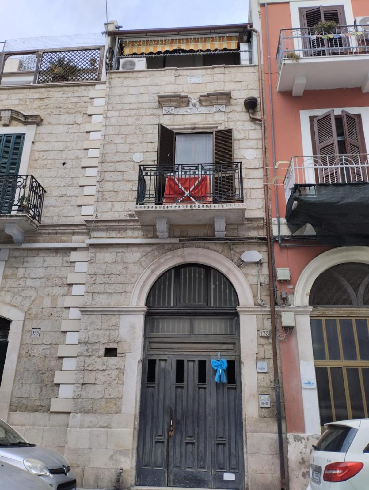 La Pieza Casa de hóspedes
