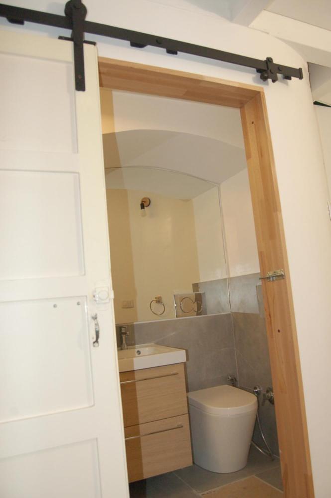Dimora Ateneo - Nel Centro Della Citta Apartment
