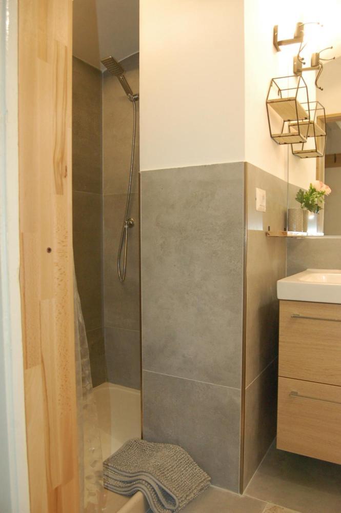 Dimora Ateneo - Nel Centro Della Citta Apartment Bari
