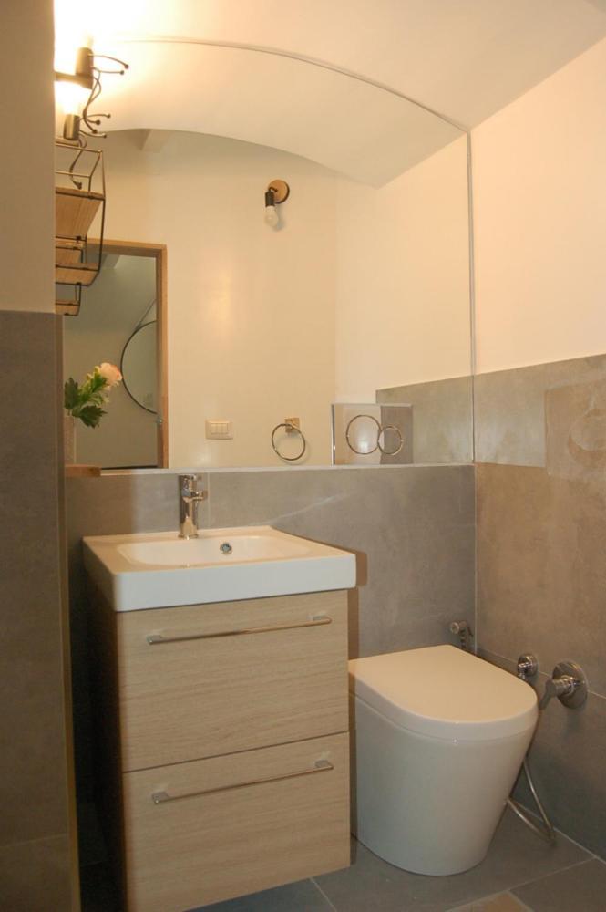 Dimora Ateneo - Nel Centro Della Citta Apartment