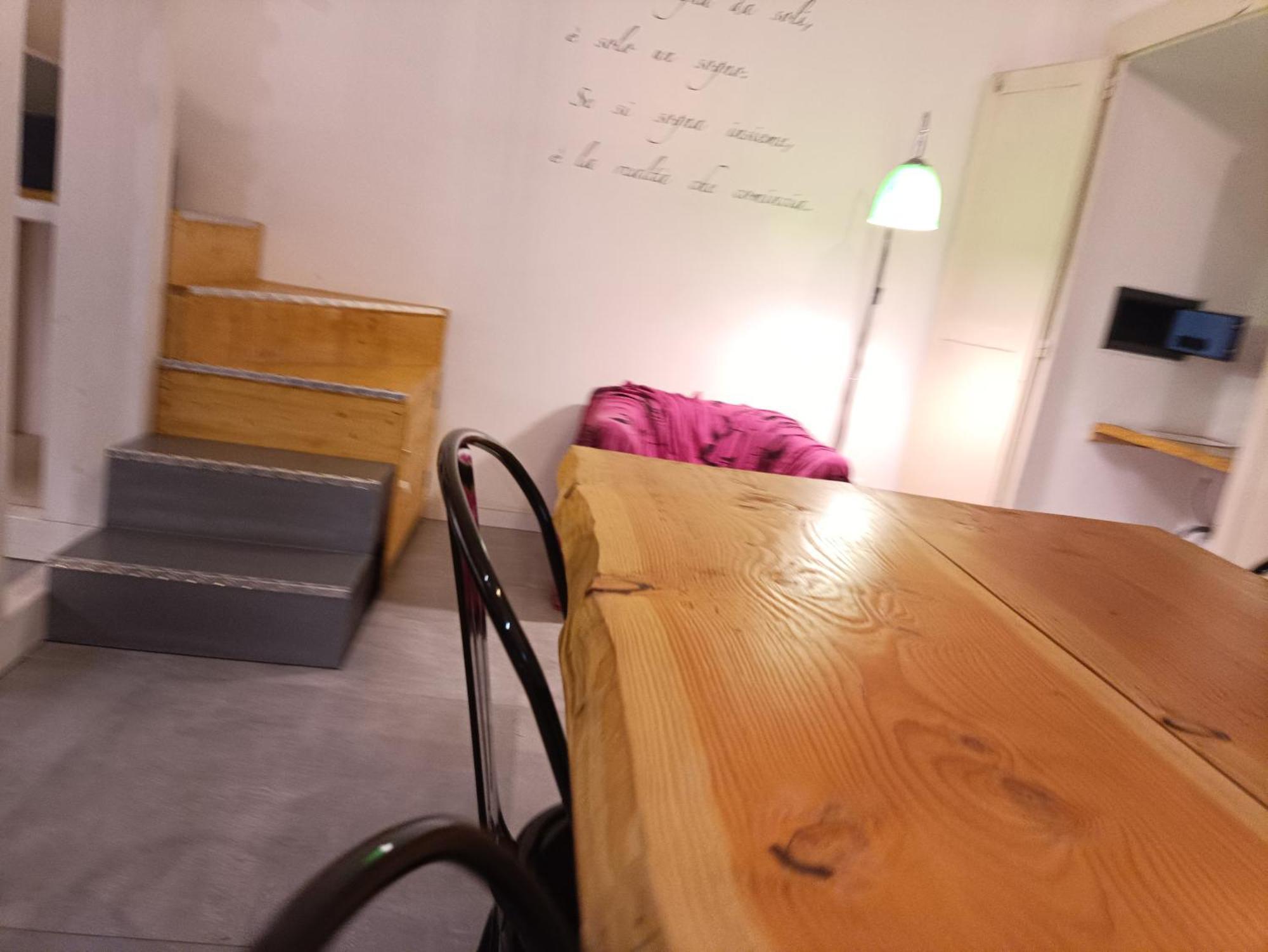 Apartment Dimora Ateneo - Nel Centro Della Citta *