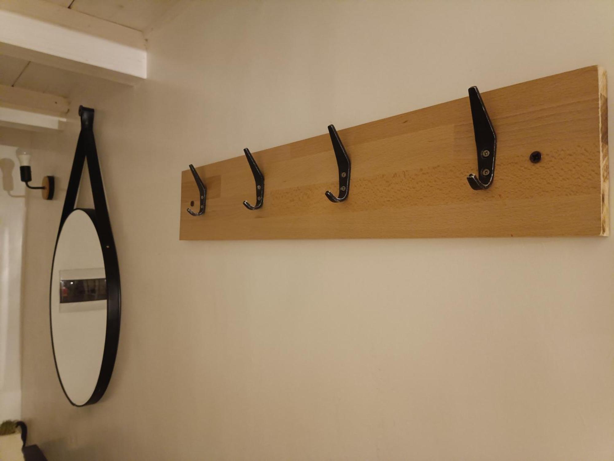 Apartment Dimora Ateneo - Nel Centro Della Citta Bari