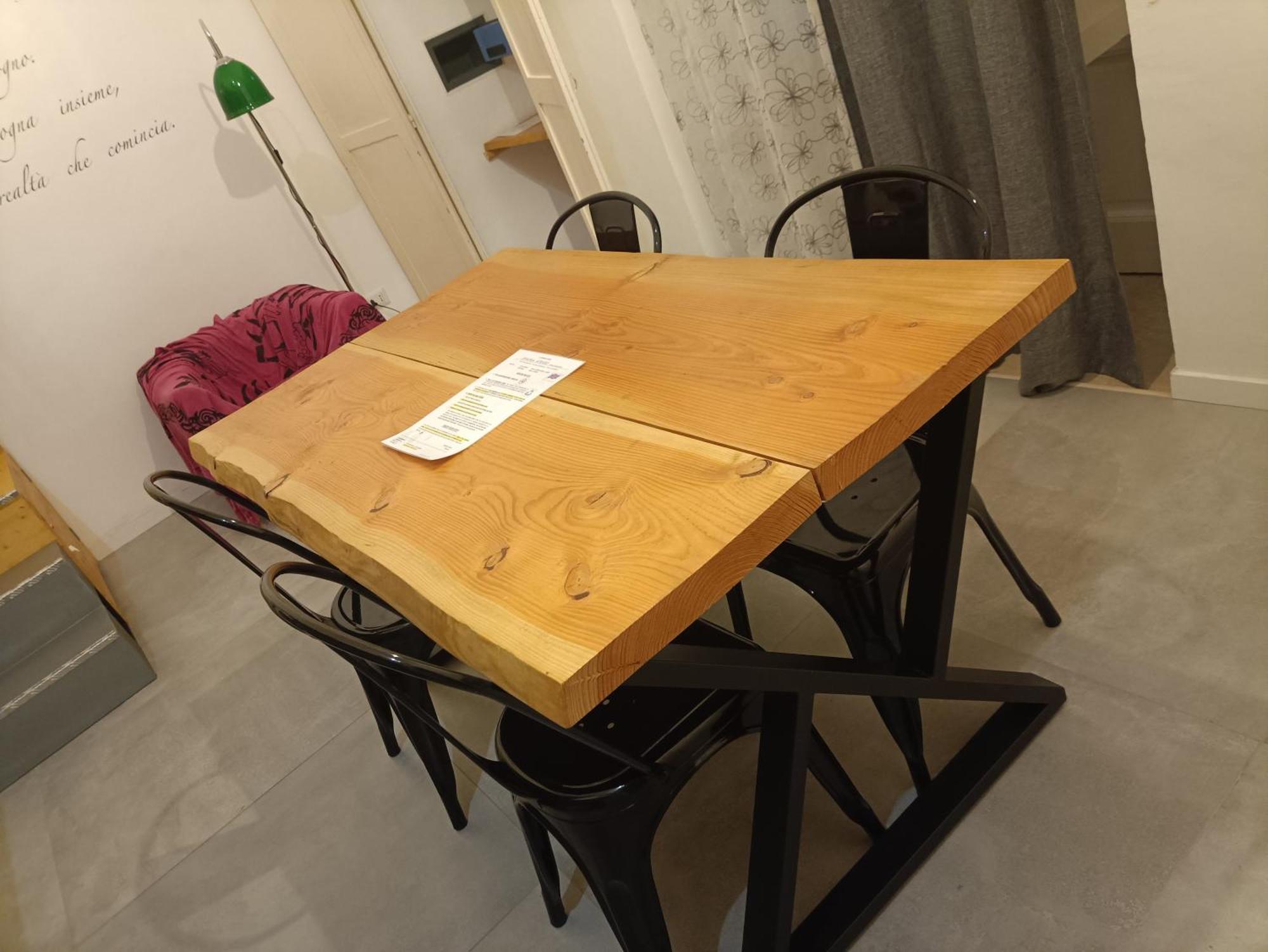 Apartment Dimora Ateneo - Nel Centro Della Citta Bari