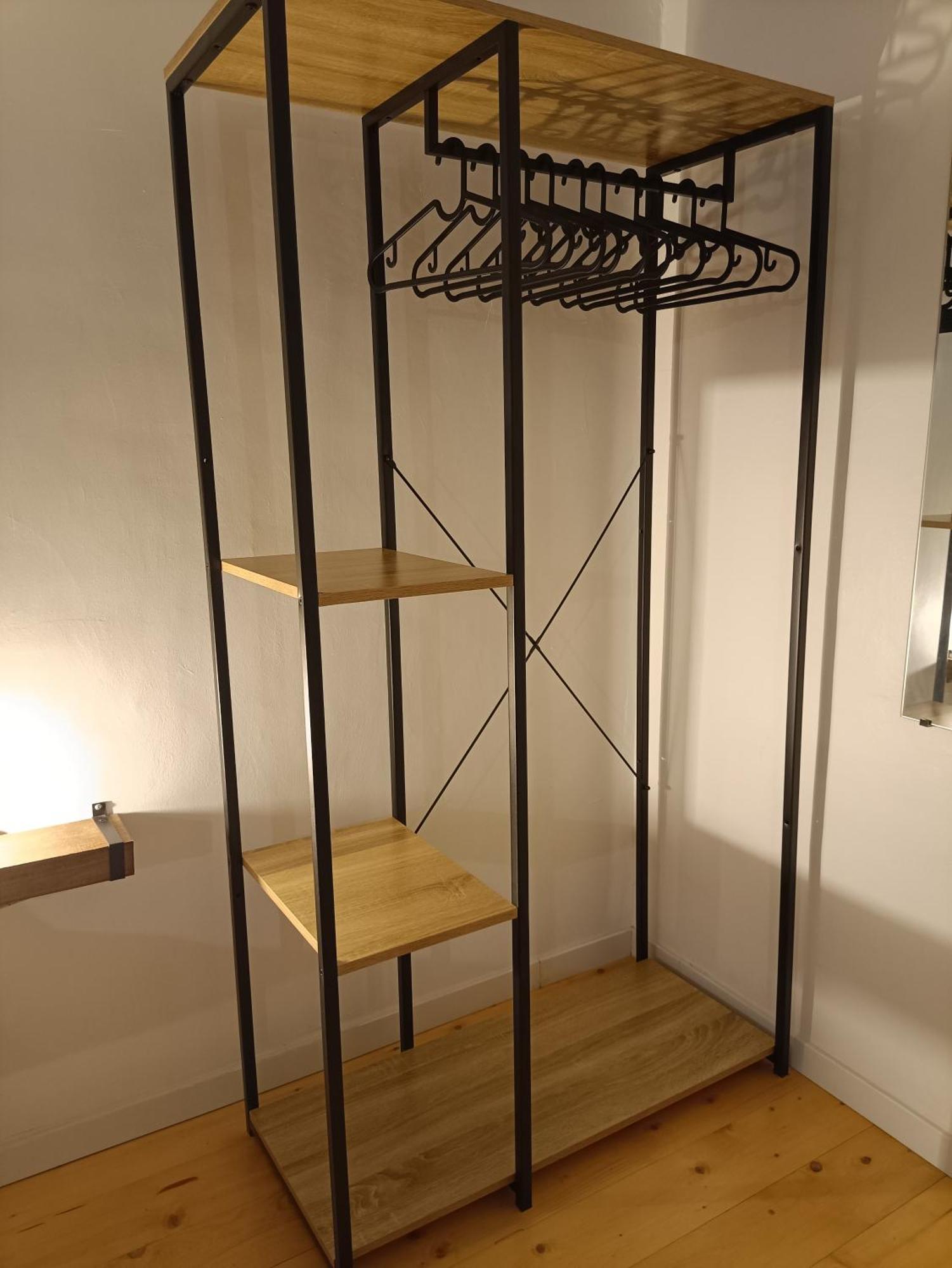 Apartment Dimora Ateneo - Nel Centro Della Citta