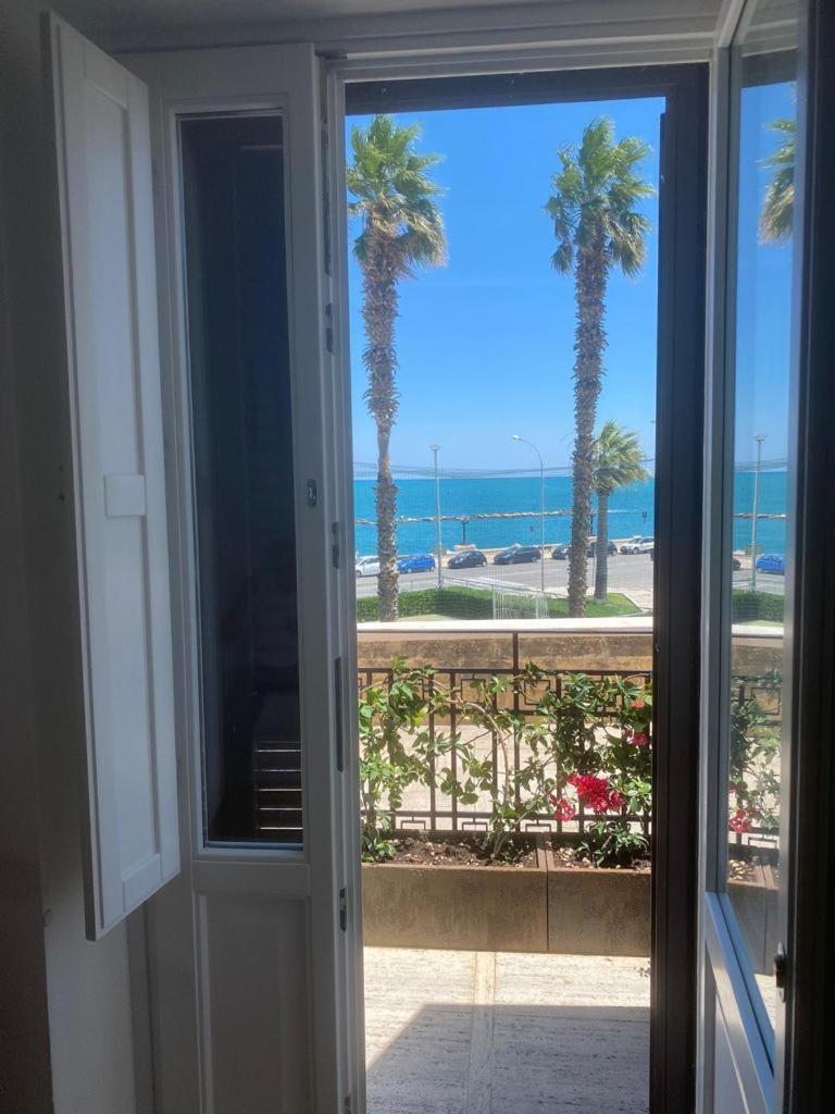 Cconforthotels Domus Venezia Apartment