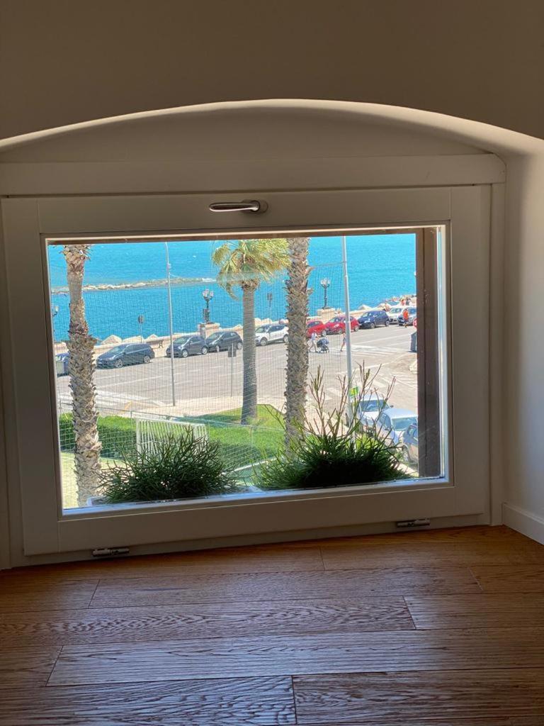 Cconforthotels Domus Venezia Apartment