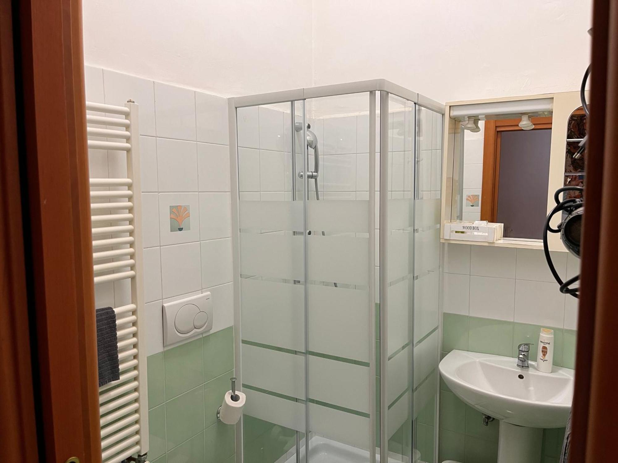 Apartment Mamo1 - In Pieno Centro Citta *